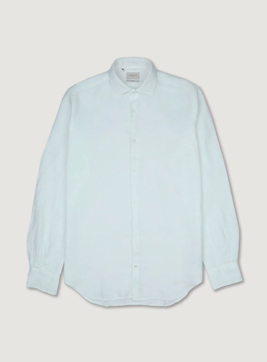 BROOKSFILED_202A.S034_OFFWHITE