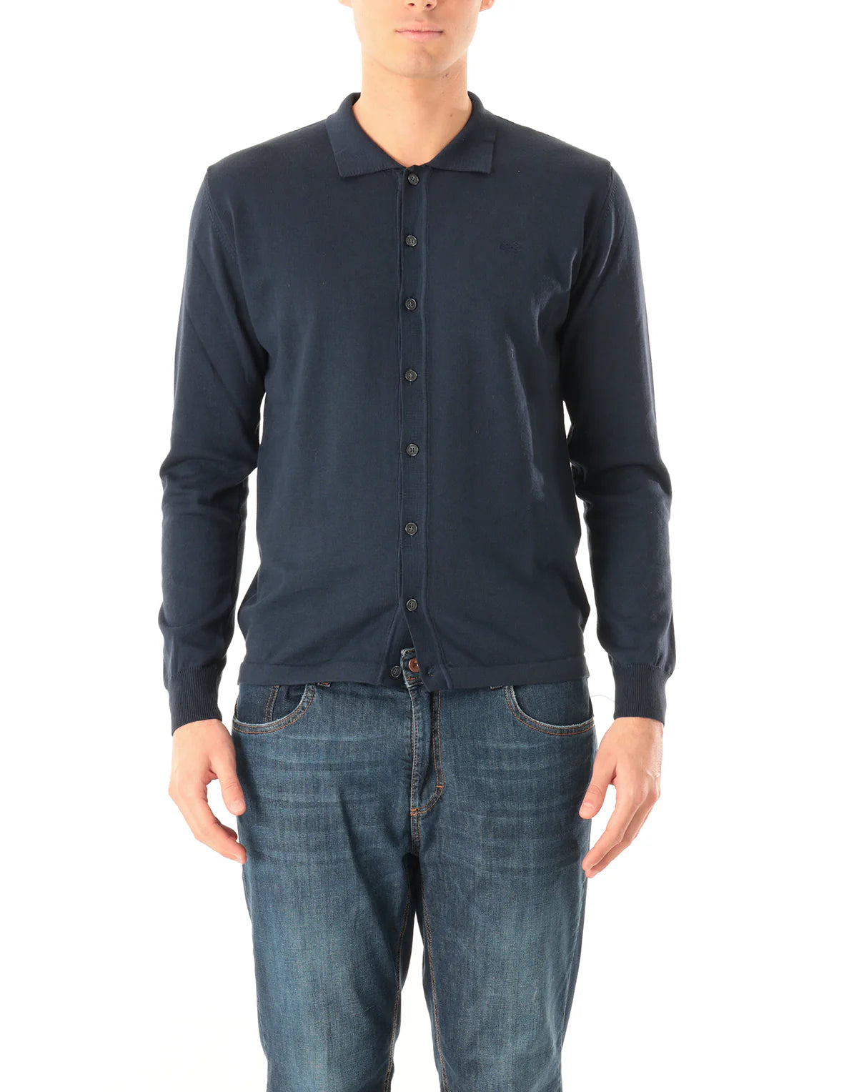 OLDRIVER_26PEOLMGL IE2M1607_BLU