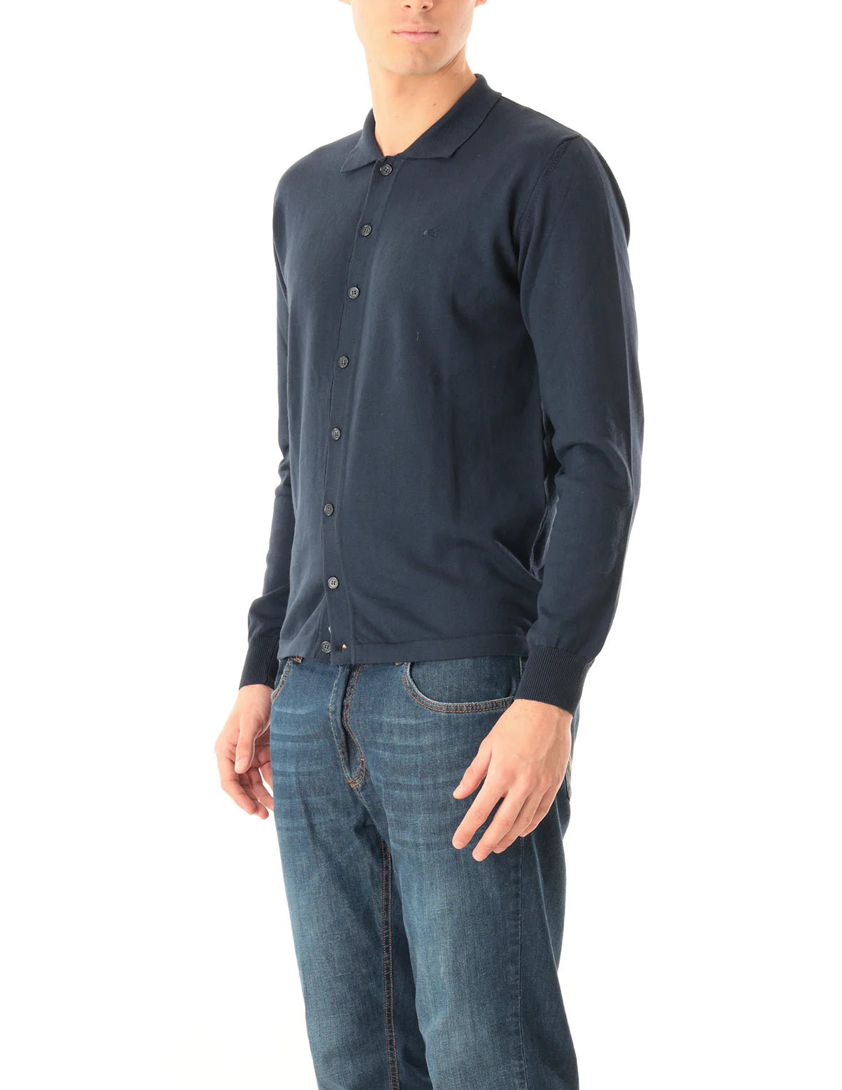 OLDRIVER_26PEOLMGL IE2M1607_BLU