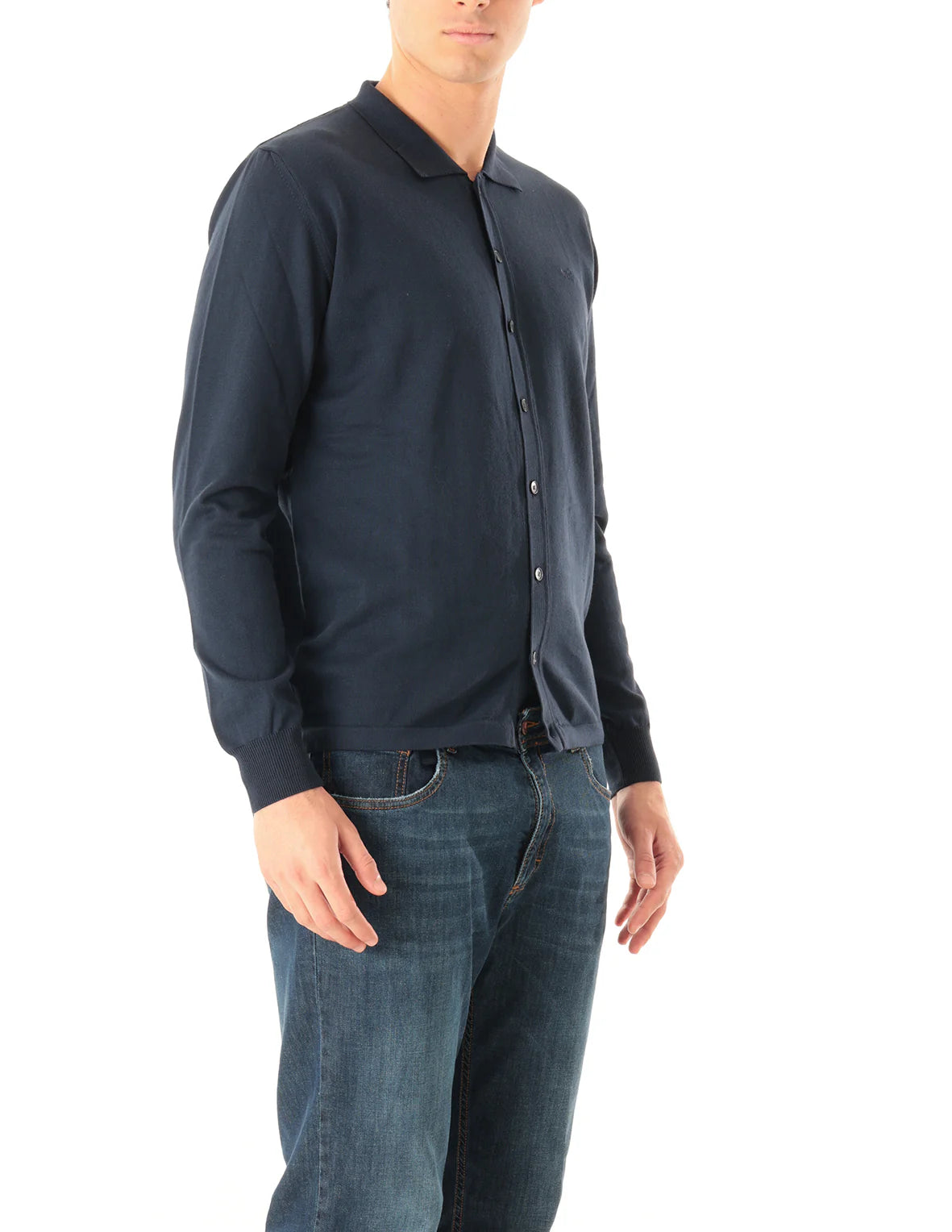 OLDRIVER_26PEOLMGL IE2M1607_BLU