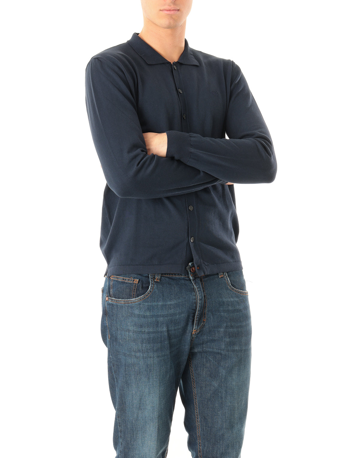 OLDRIVER_26PEOLMGL IE2M1607_BLU