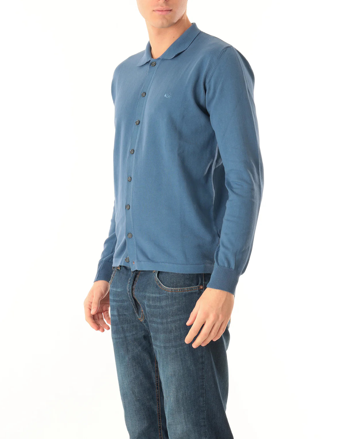 OLDRIVER_26PEOLMGL IE2M1607_AVIO