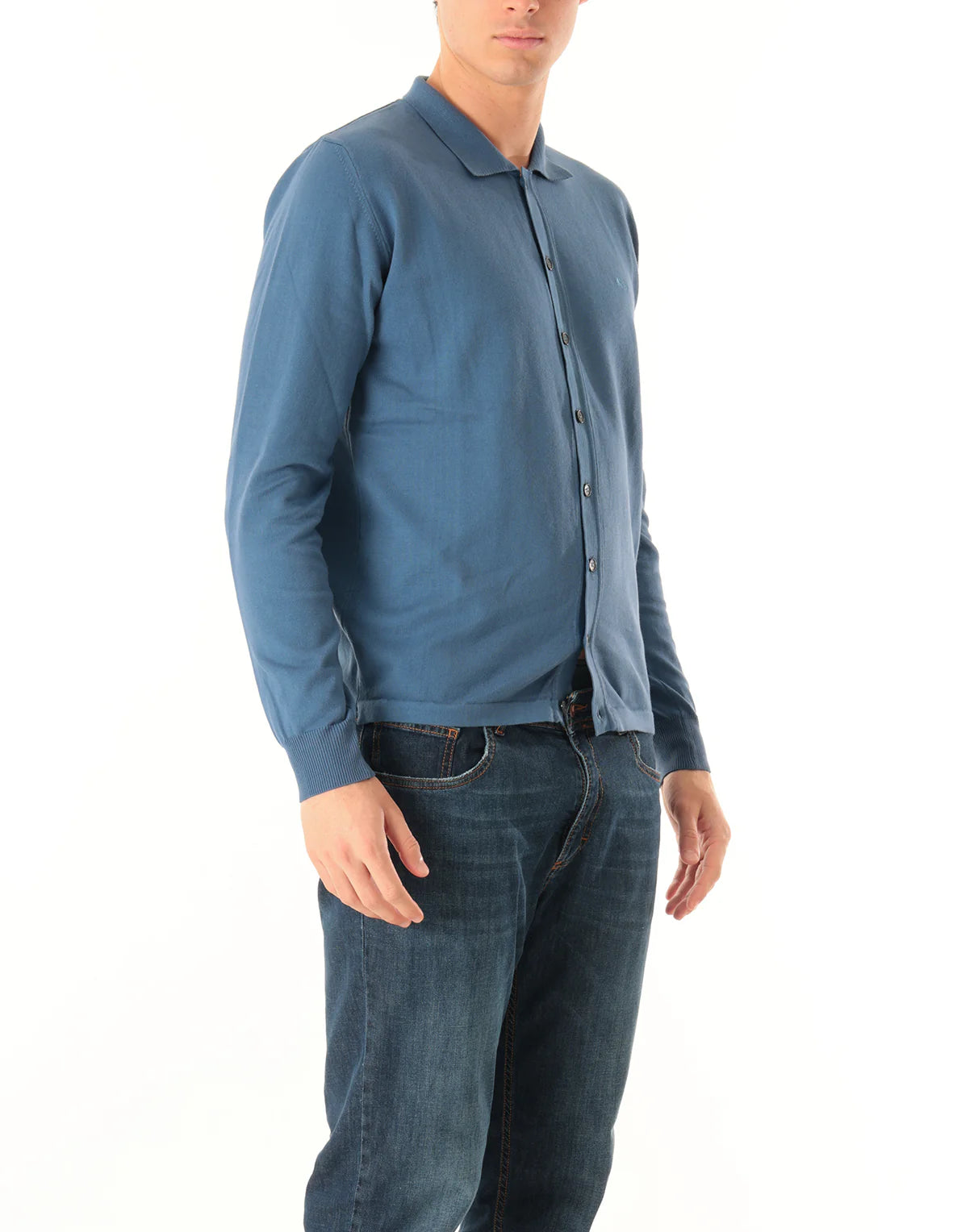 OLDRIVER_26PEOLMGL IE2M1607_AVIO