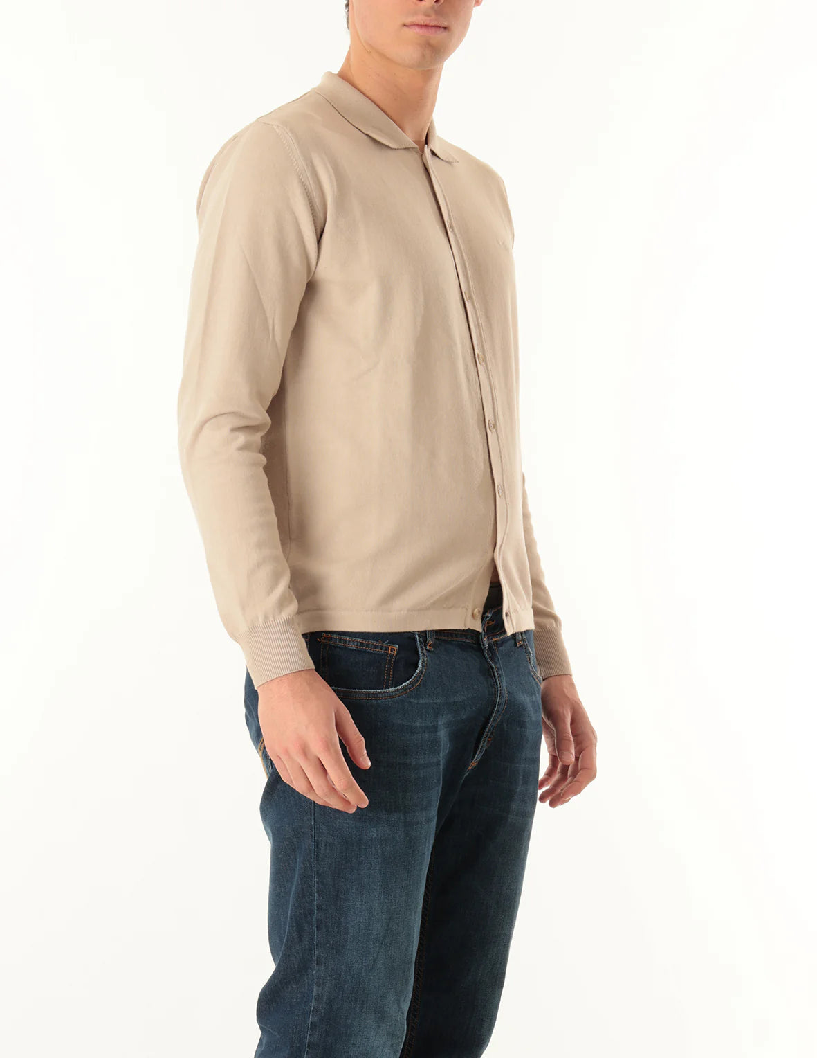 OLDRIVER_26PEOLMGL IE2M1607_SABBIA