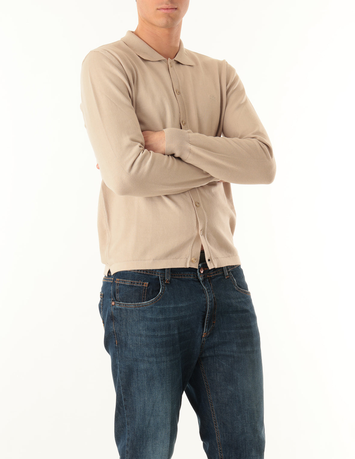 OLDRIVER_26PEOLMGL IE2M1607_SABBIA