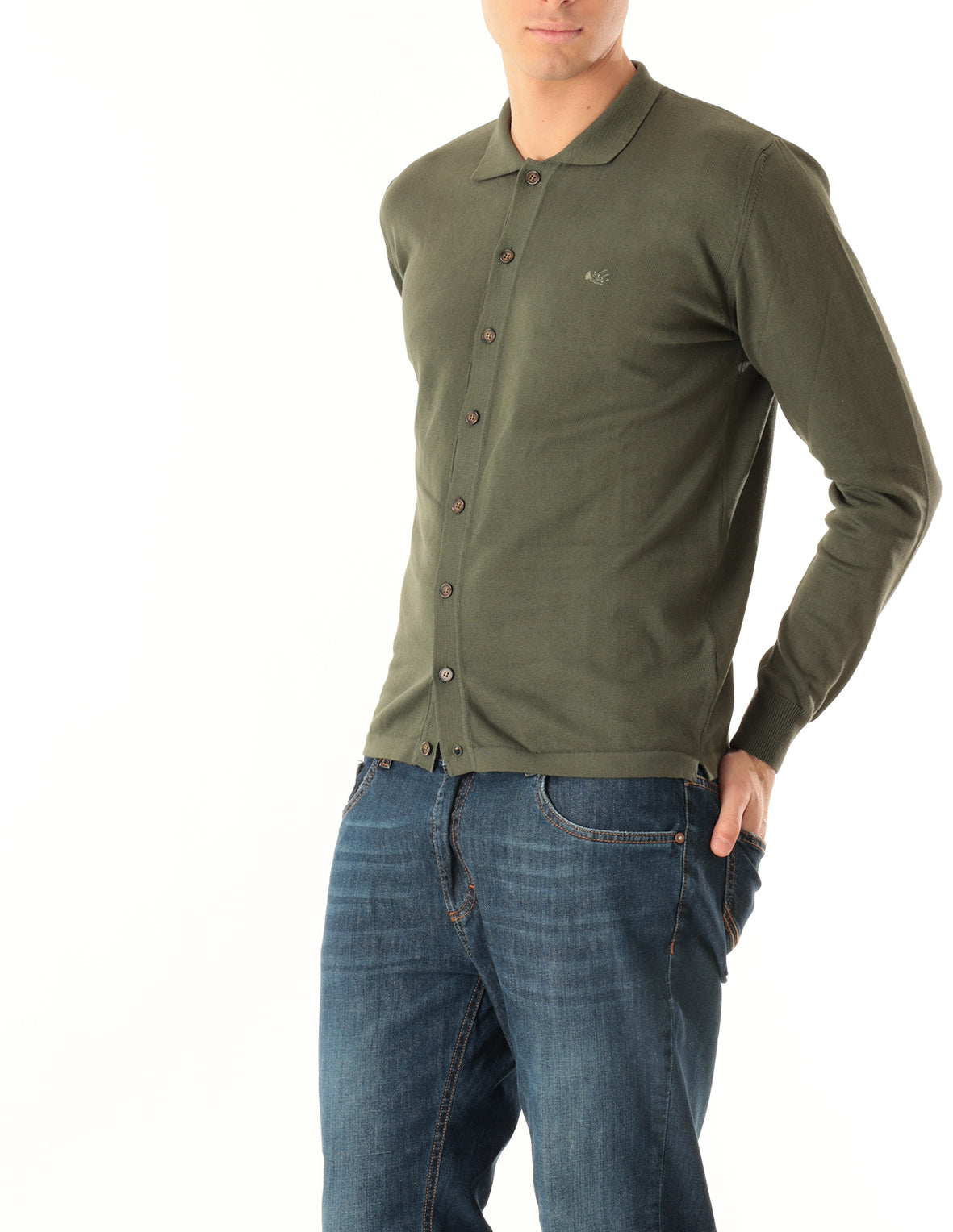 OLDRIVER_26PEOLMGL IE2M1607_ARMY