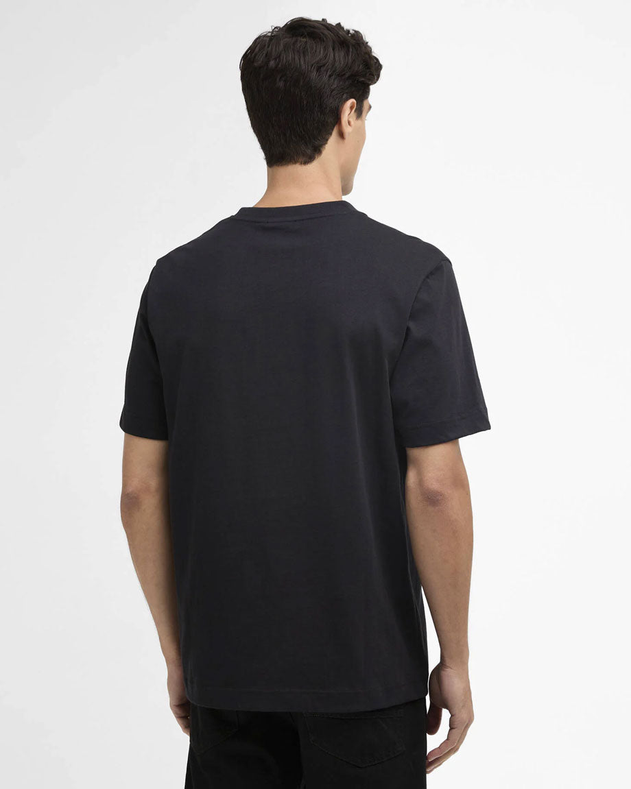 BARBOUR_MTS1601_BK11
