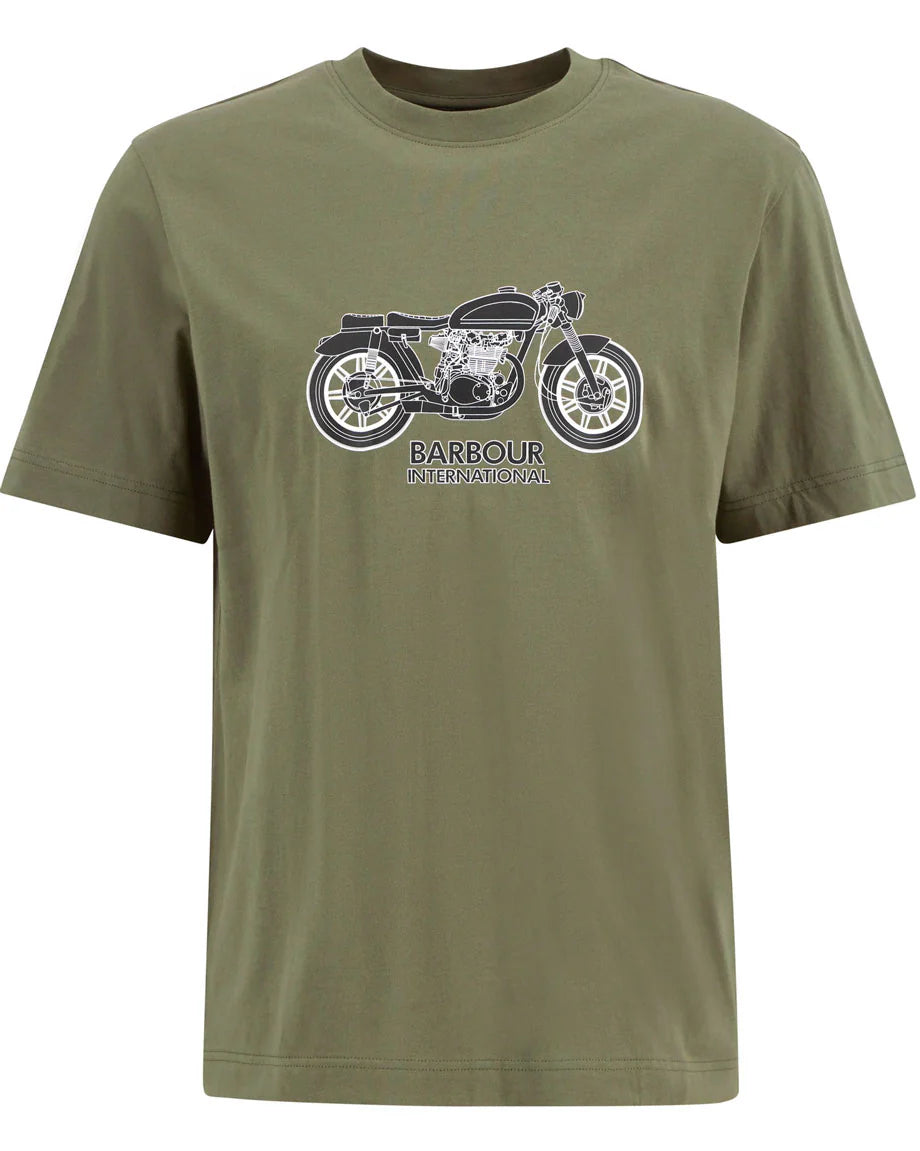 BARBOUR_MTS1601_OL39
