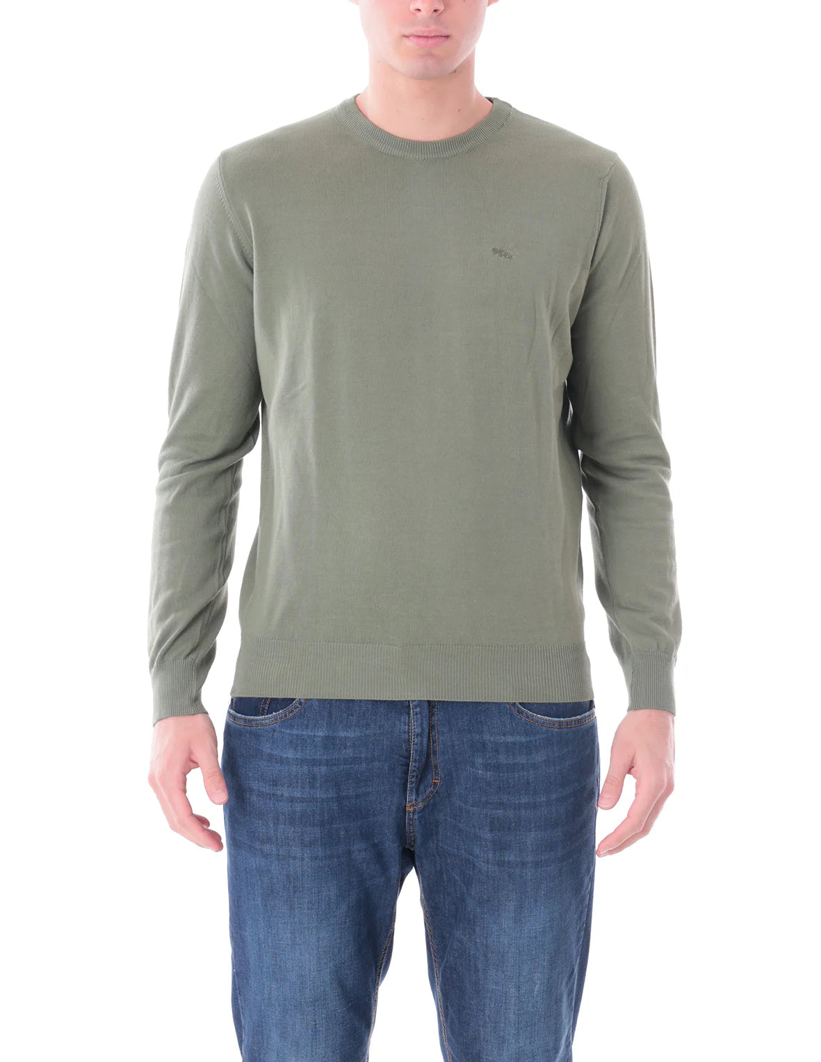 OLDRIVER_26PEOLMGL CC311YSC_VERDE