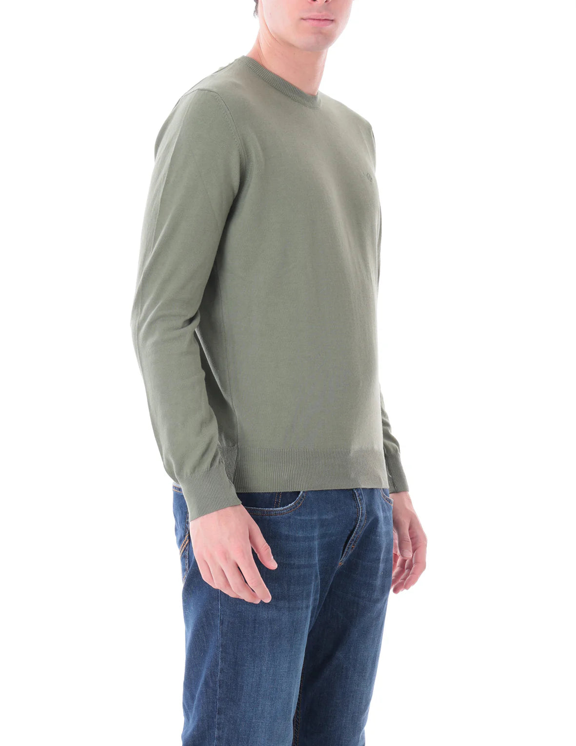 OLDRIVER_26PEOLMGL CC311YSC_VERDE