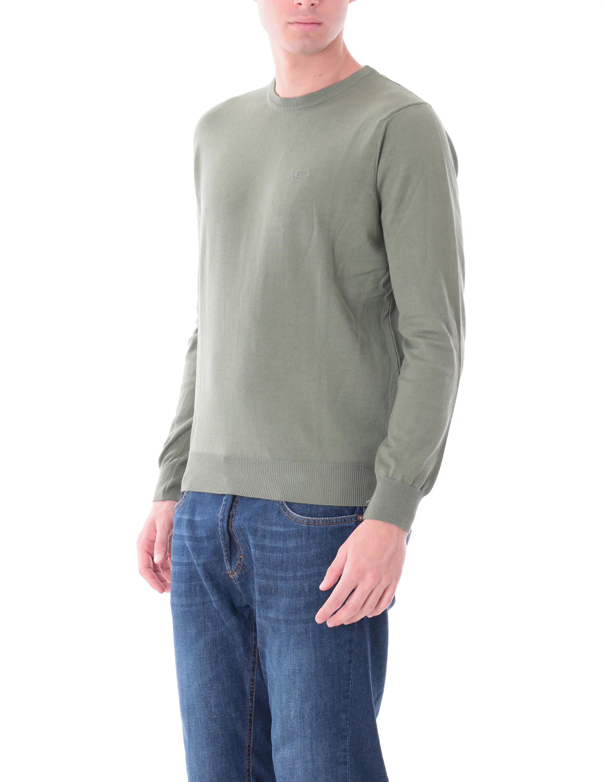 OLDRIVER_26PEOLMGL CC311YSC_VERDE