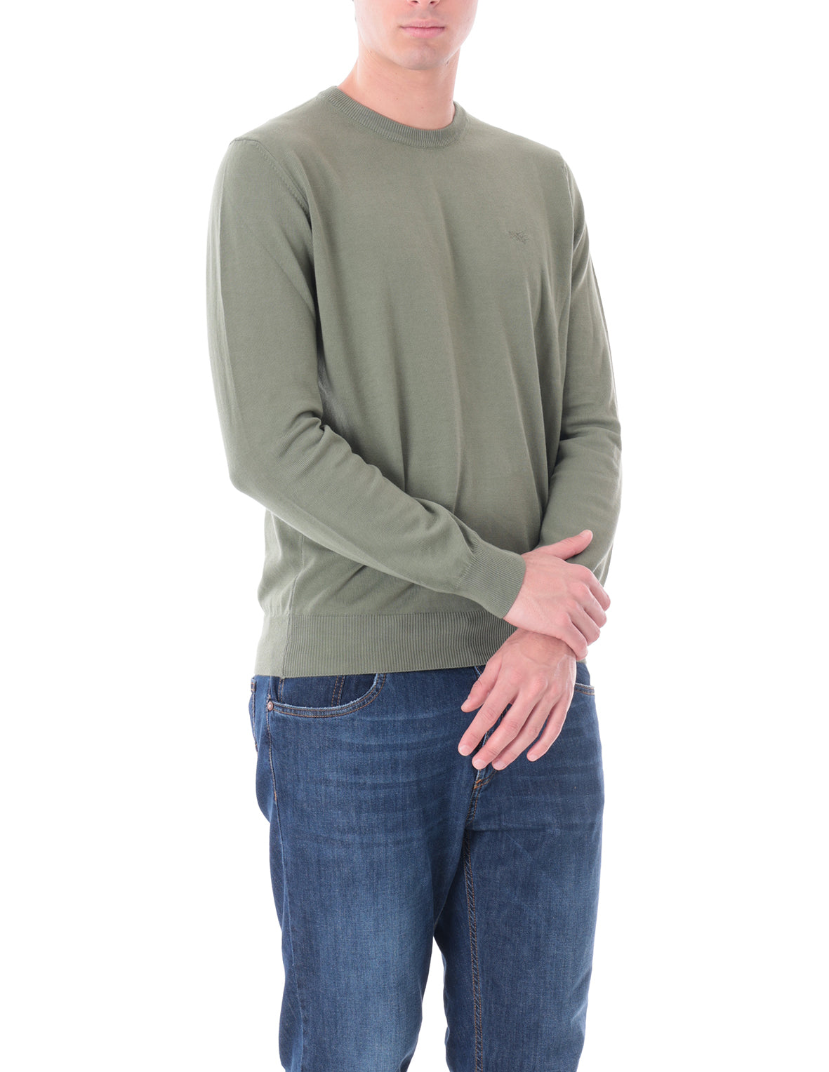 OLDRIVER_26PEOLMGL CC311YSC_VERDE