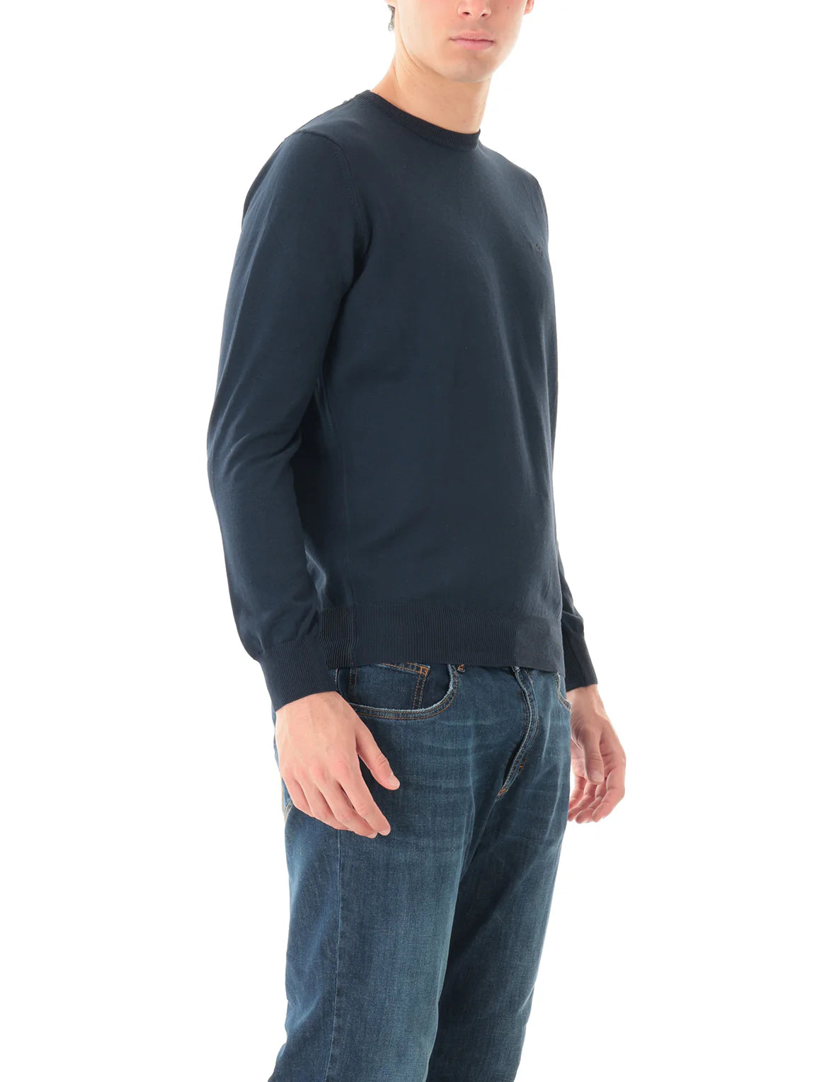 OLDRIVER_26PEOLMGL CC311YSC_BLU