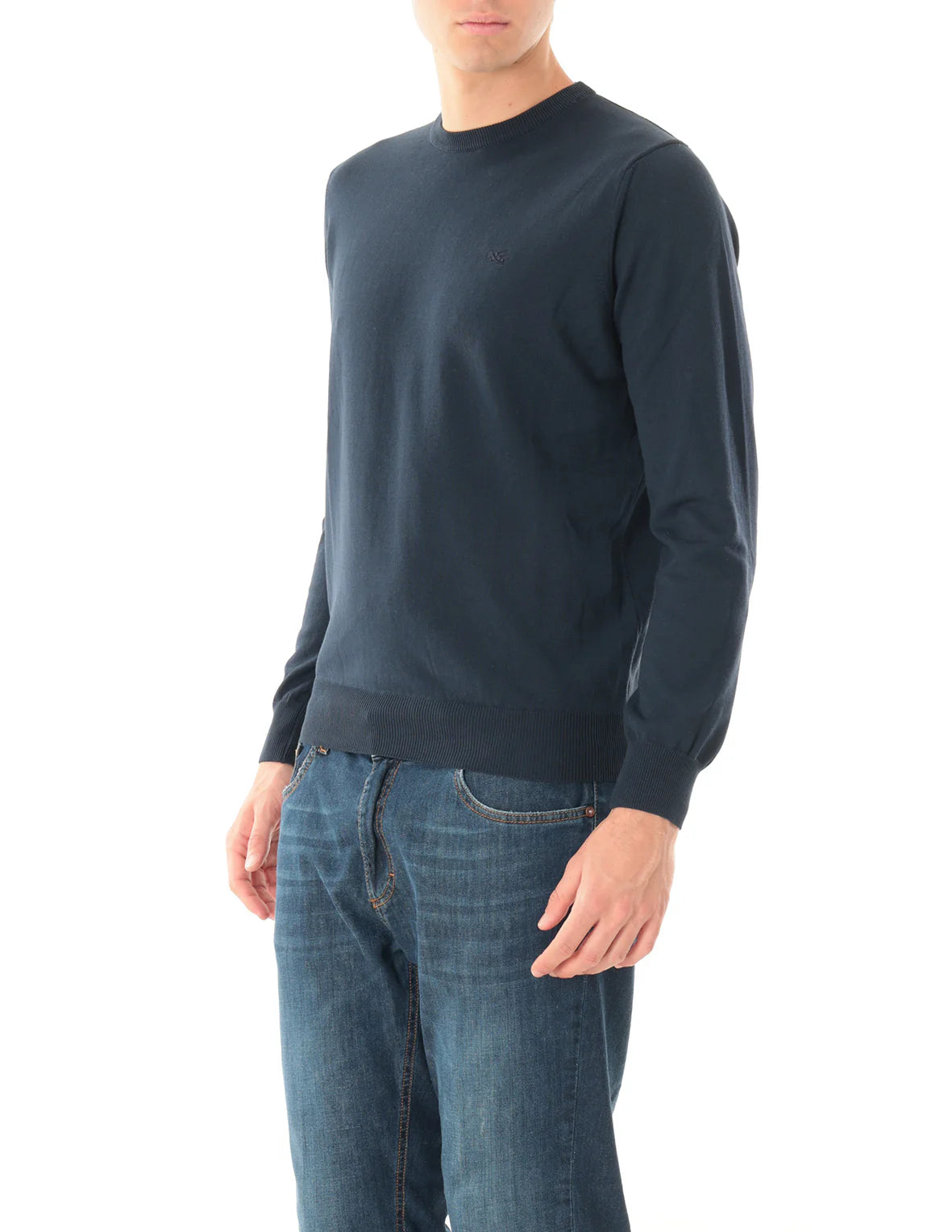 OLDRIVER_26PEOLMGL CC311YSC_BLU