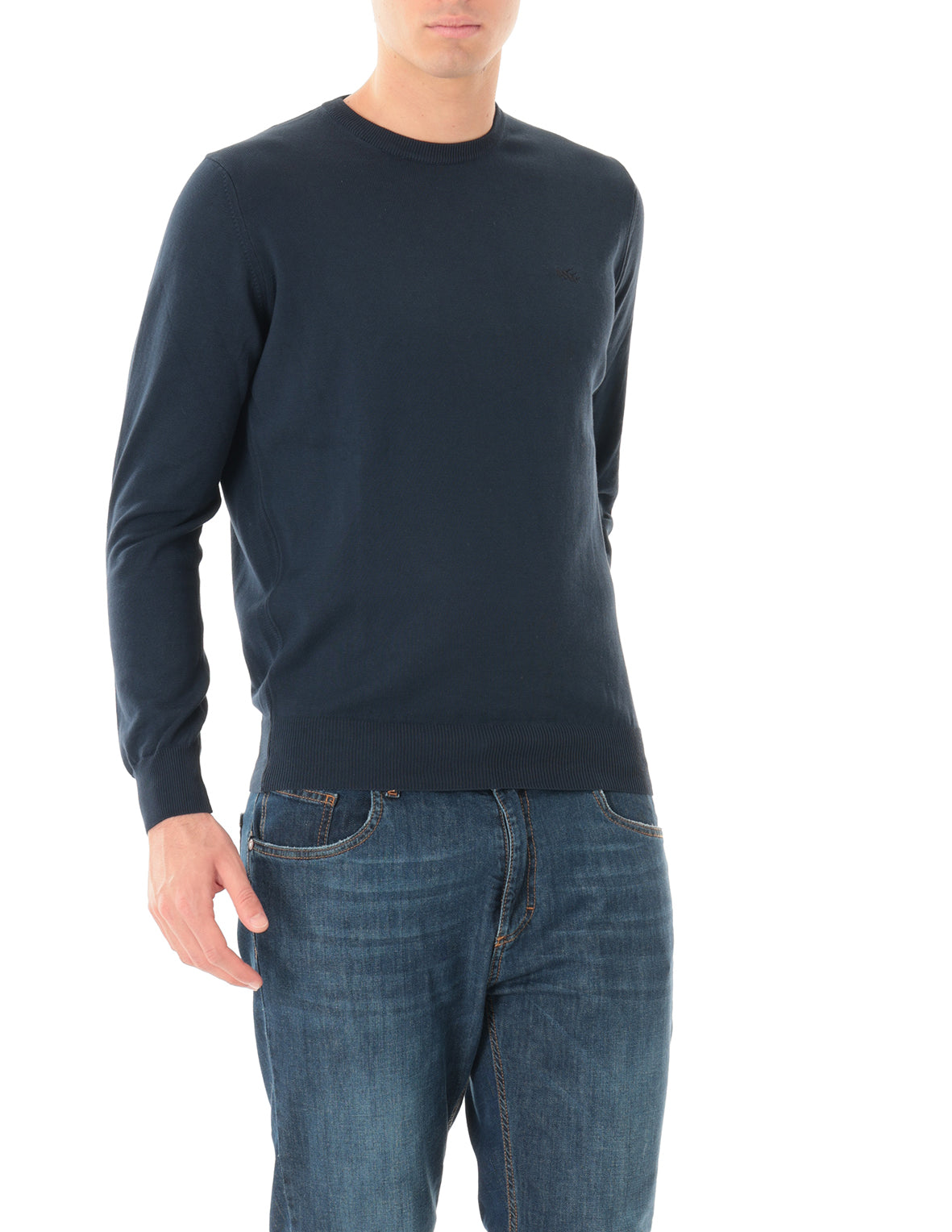 OLDRIVER_26PEOLMGL CC311YSC_BLU