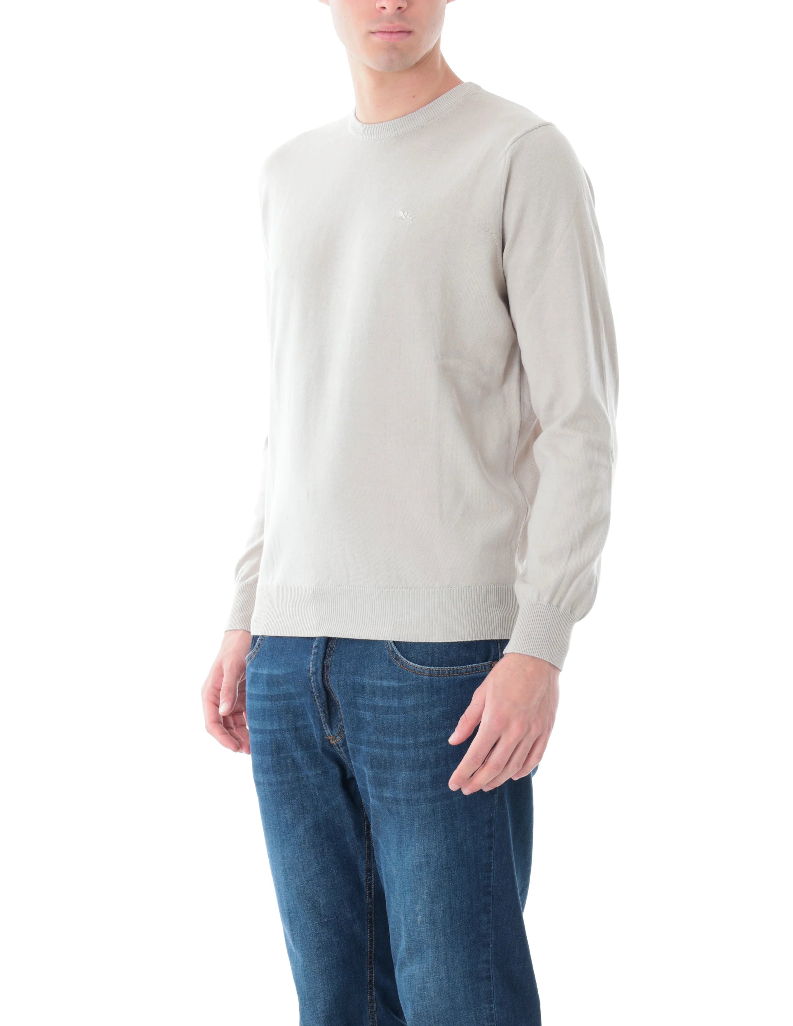 OLDRIVER_26PEOLMGL CC311YSC_BEIGE