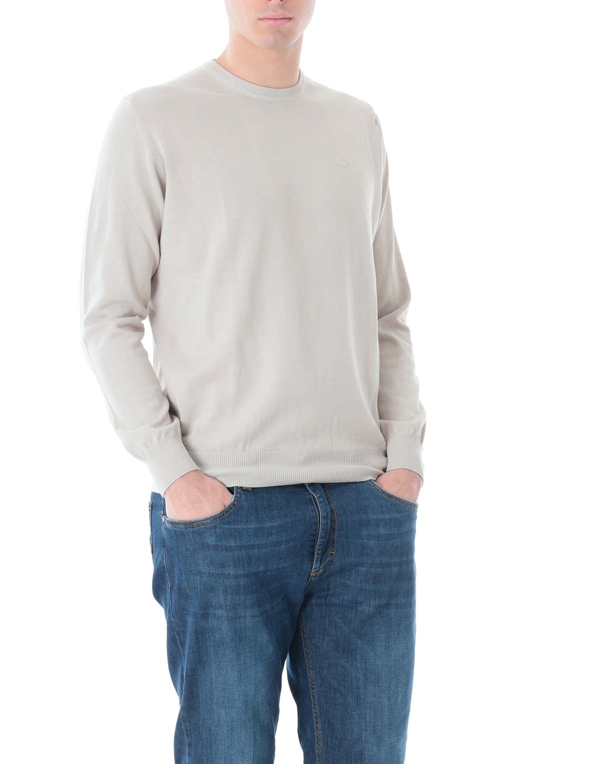 OLDRIVER_26PEOLMGL CC311YSC_BEIGE