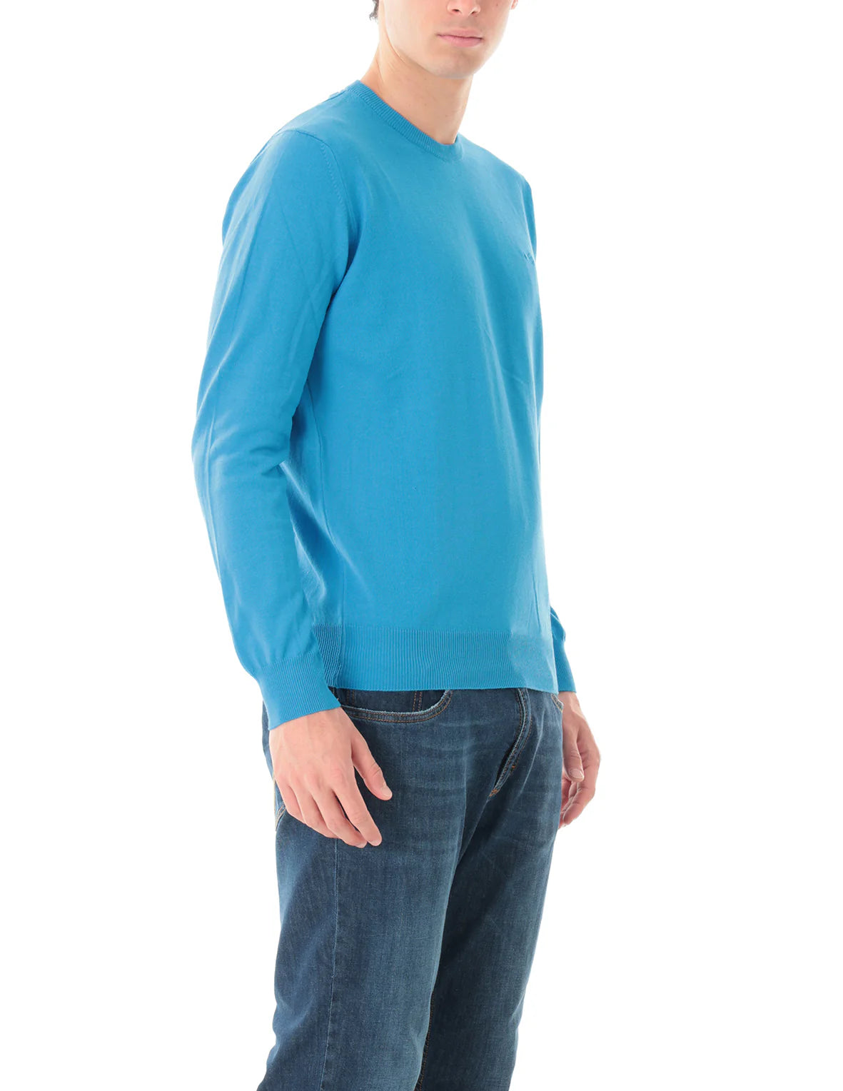 OLDRIVER_26PEOLMGL CC311YSC_AZZURRO