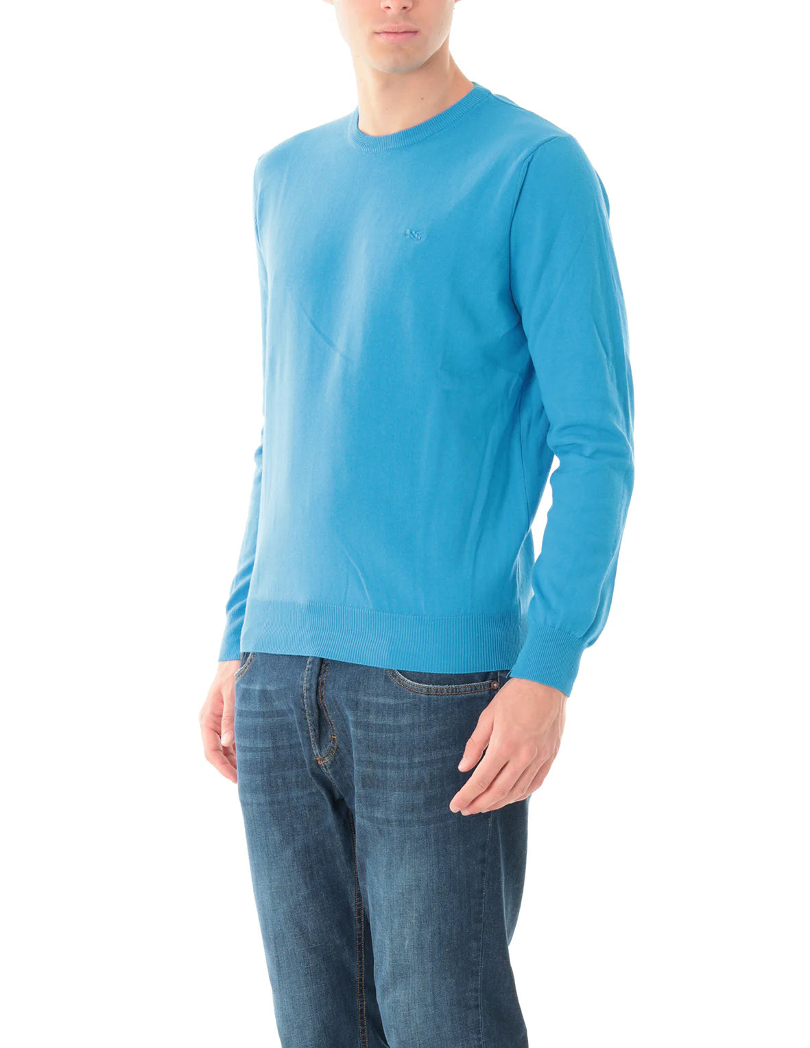 OLDRIVER_26PEOLMGL CC311YSC_AZZURRO