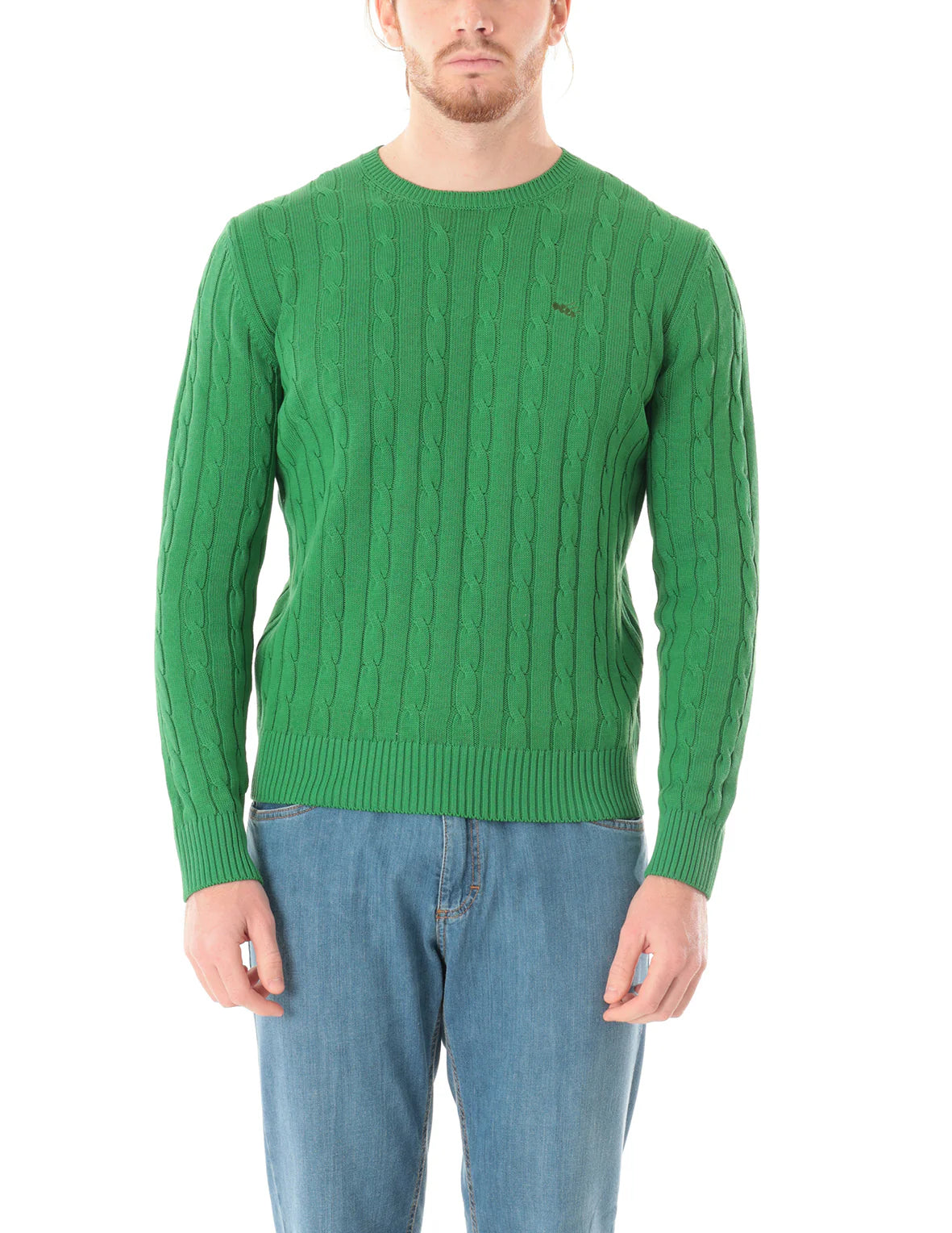 OLDRIVER_26PEOLMGL CC346YSC_VERDE