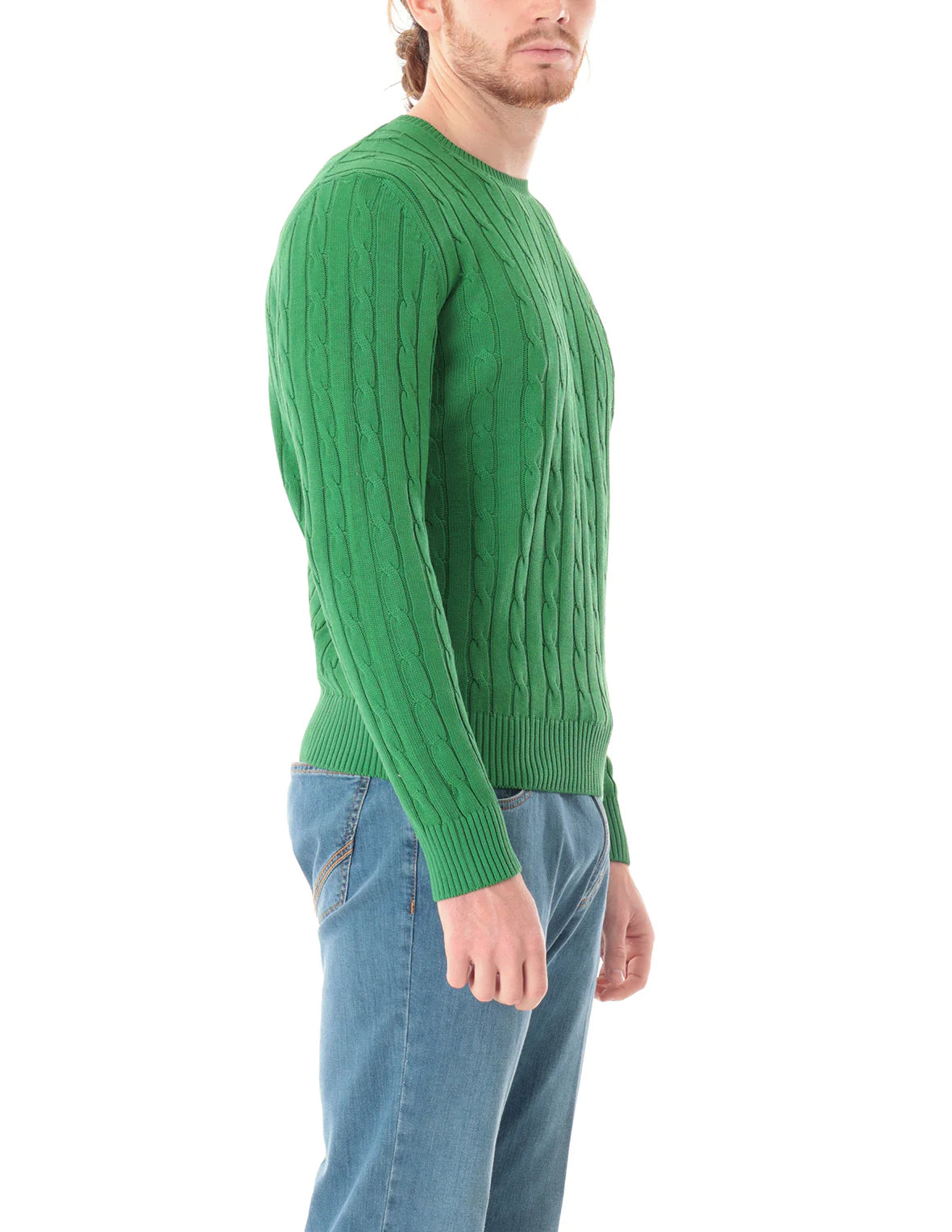 OLDRIVER_26PEOLMGL CC346YSC_VERDE