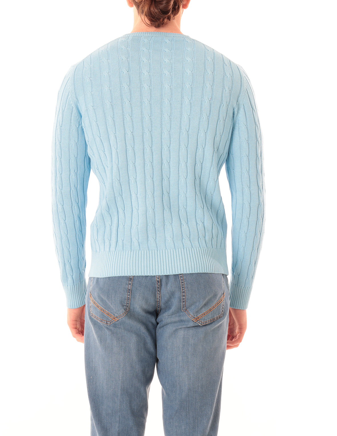 OLDRIVER_26PEOLMGL CC346YSC_CELESTE