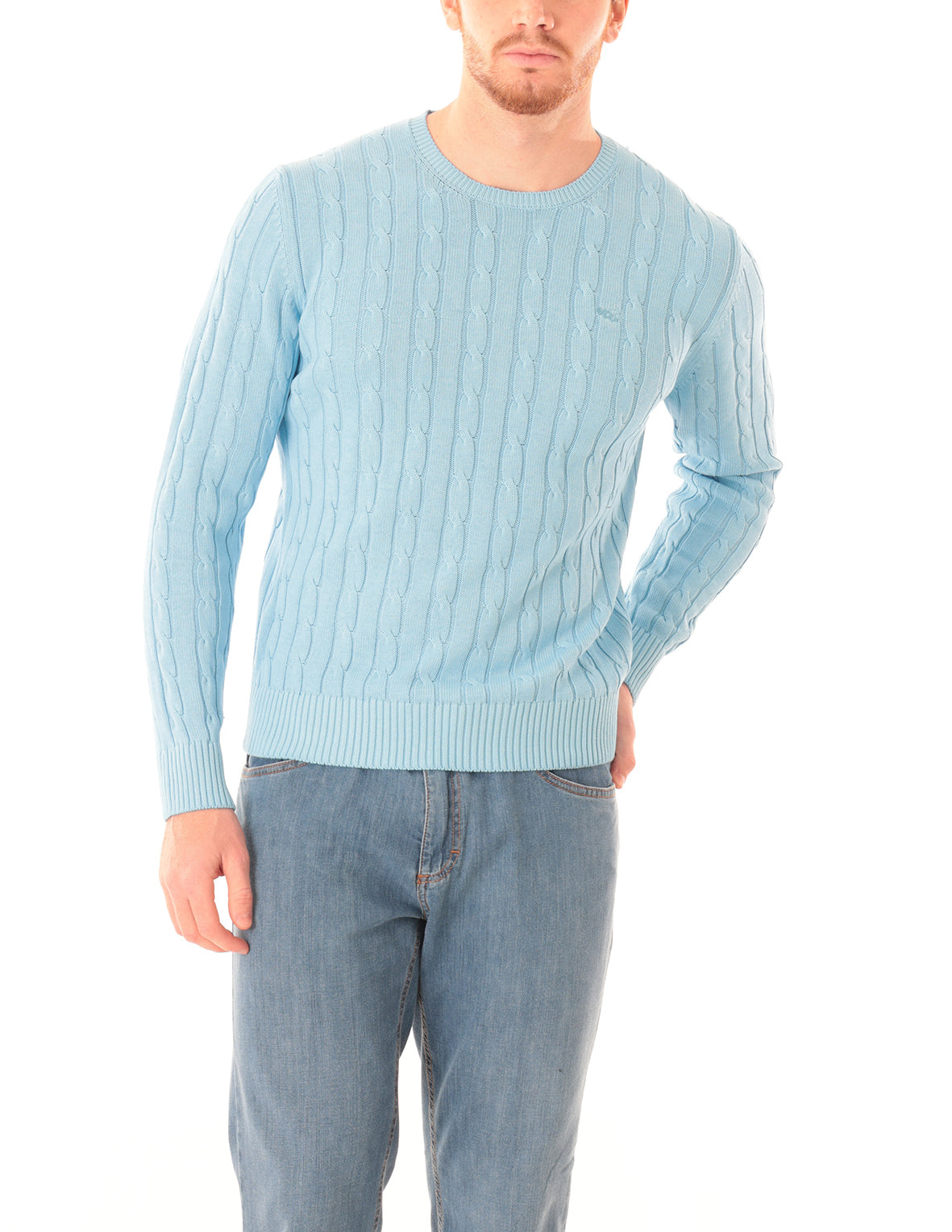 OLDRIVER_26PEOLMGL CC346YSC_CELESTE