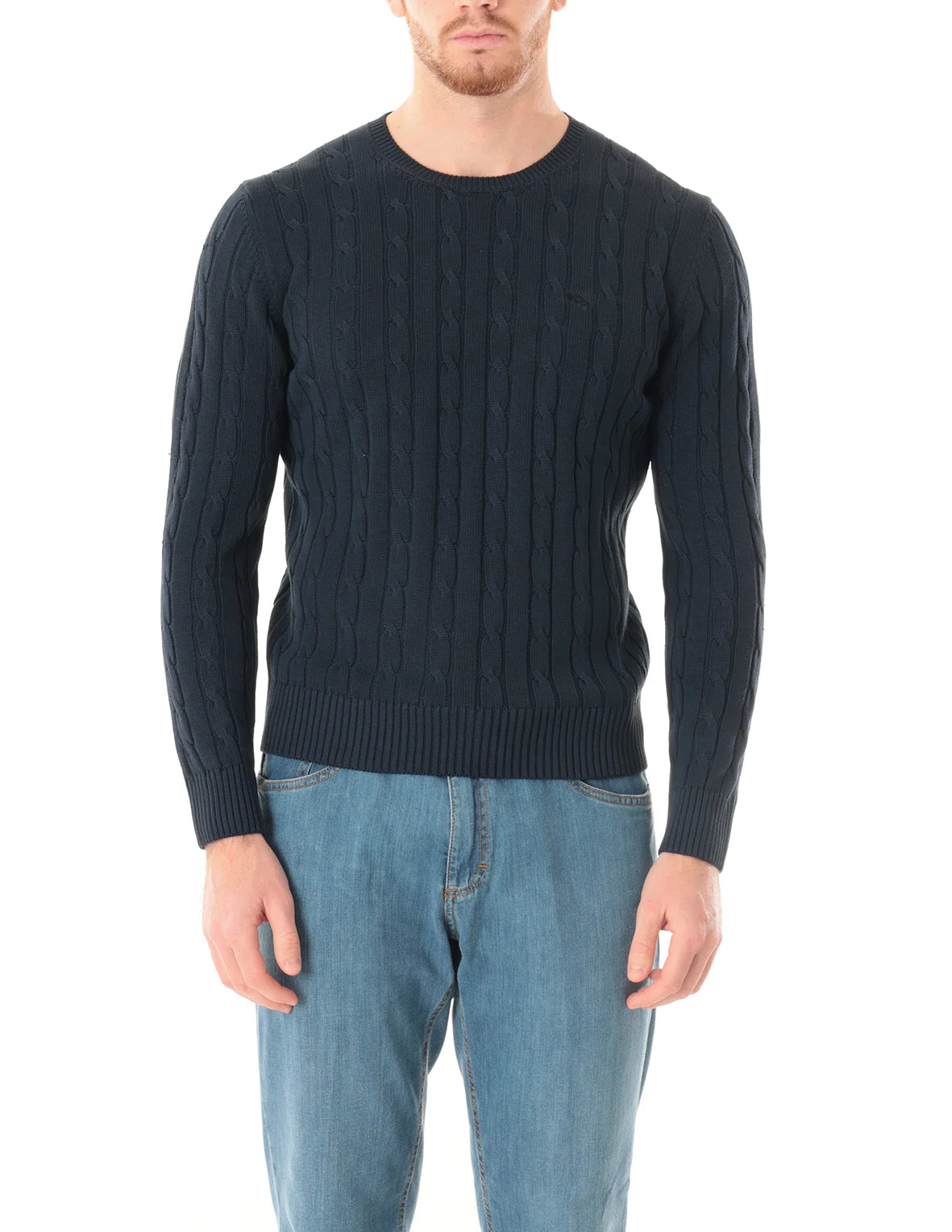 OLDRIVER_26PEOLMGL CC346YSC_BLU