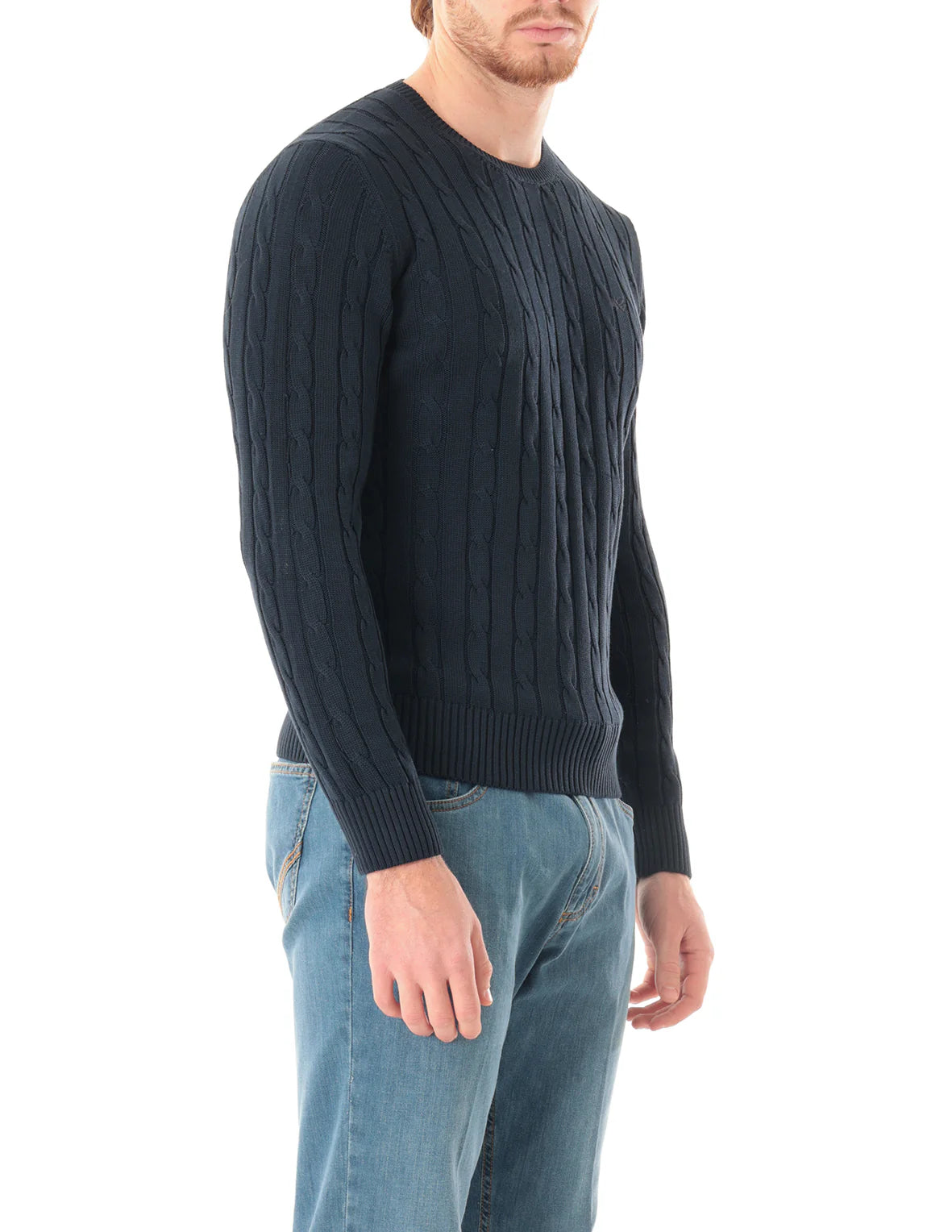 OLDRIVER_26PEOLMGL CC346YSC_BLU