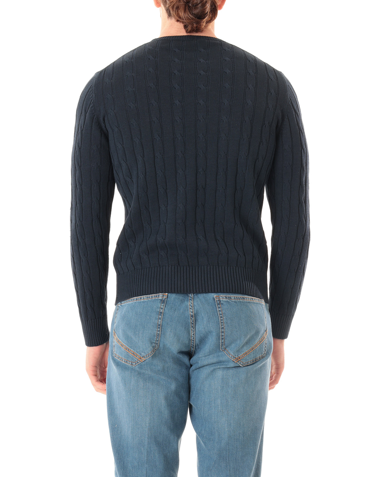 OLDRIVER_26PEOLMGL CC346YSC_BLU