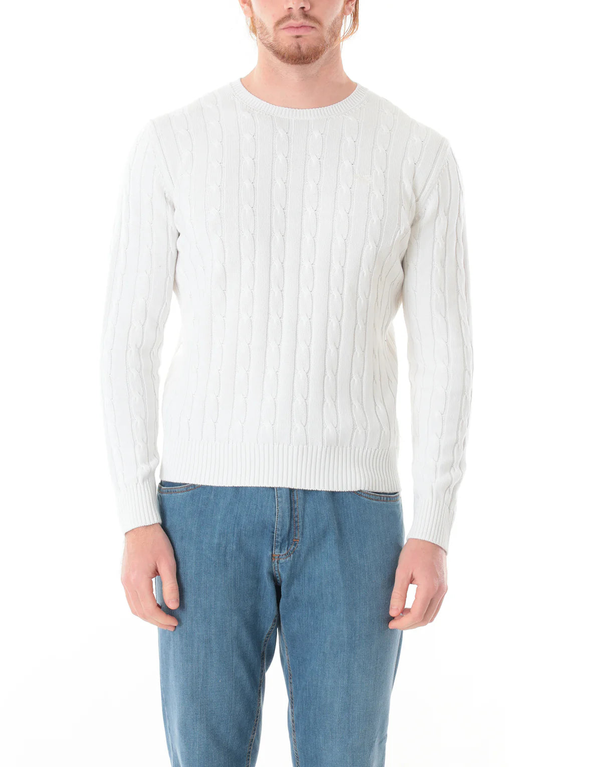 OLDRIVER_26PEOLMGL CC346YSC_BIANCO