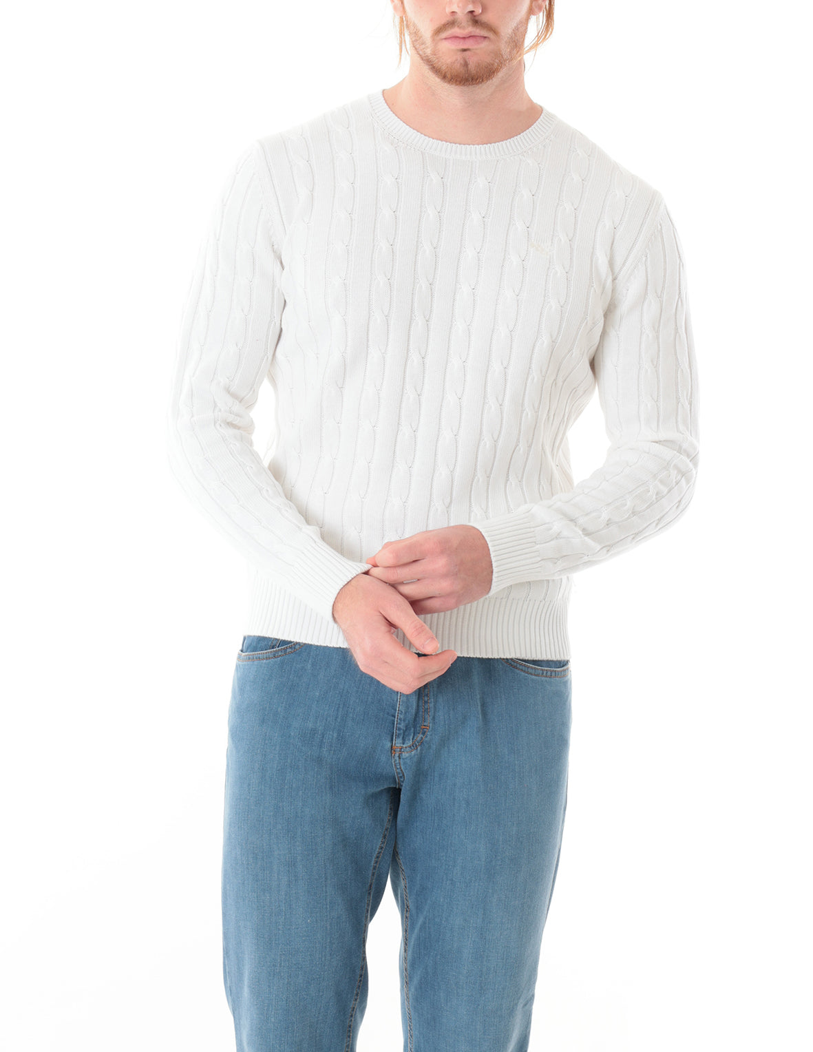 OLDRIVER_26PEOLMGL CC346YSC_BIANCO