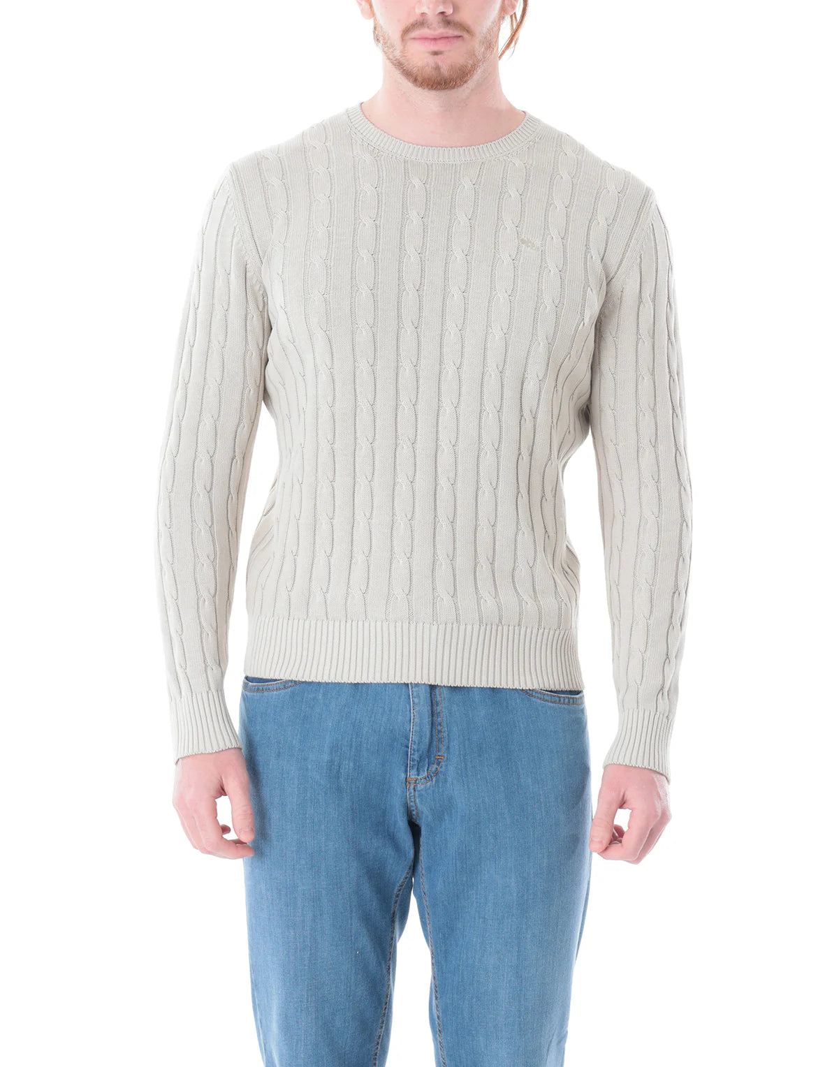 OLDRIVER_26PEOLMGL CC346YSC_BEIGE