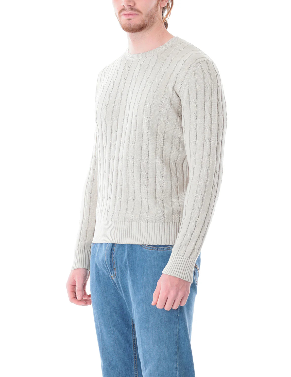 OLDRIVER_26PEOLMGL CC346YSC_BEIGE