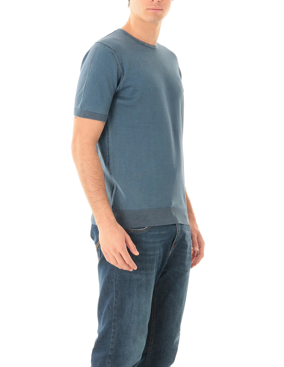 OLDRIVER_26PEOLTH IG2C281_BLU