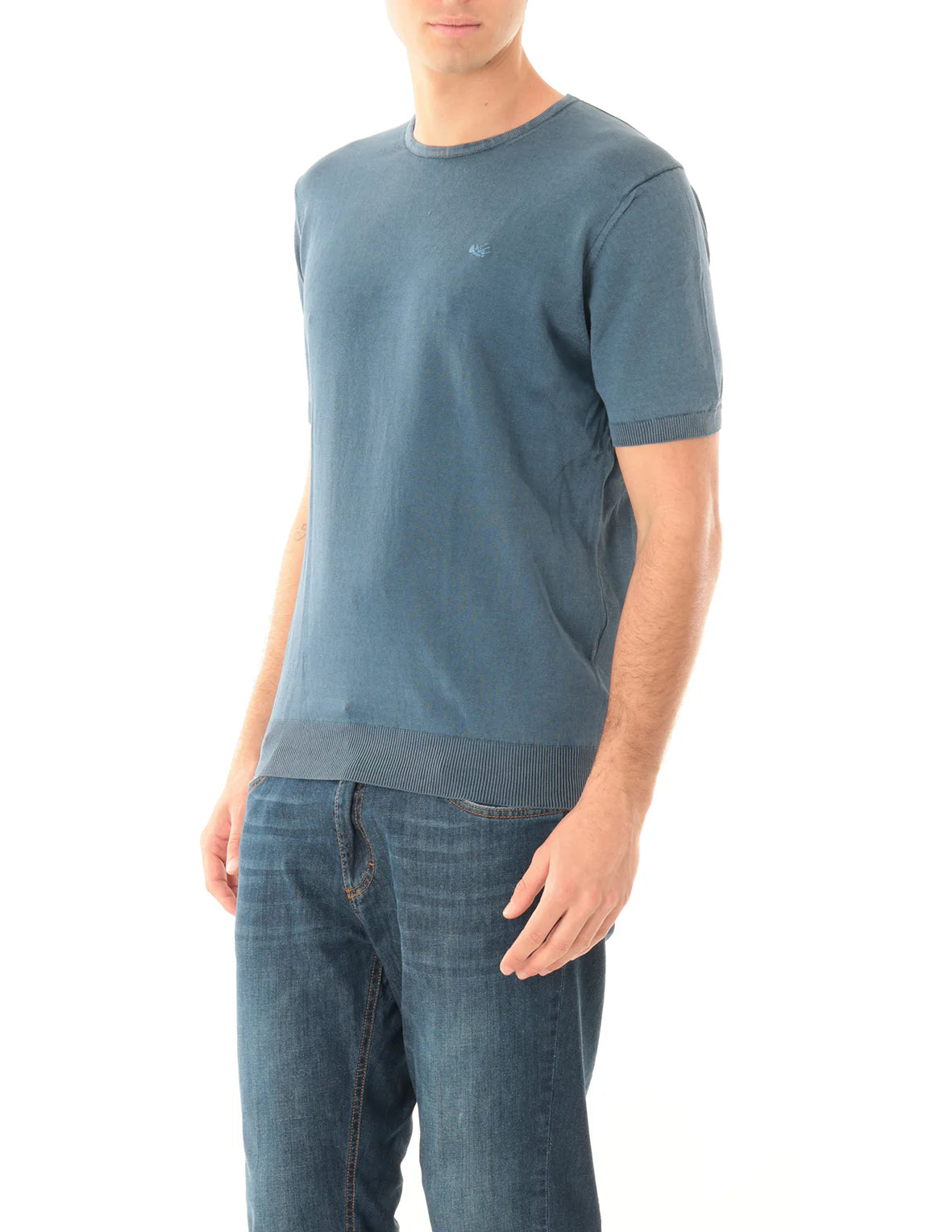 OLDRIVER_26PEOLTH IG2C281_BLU