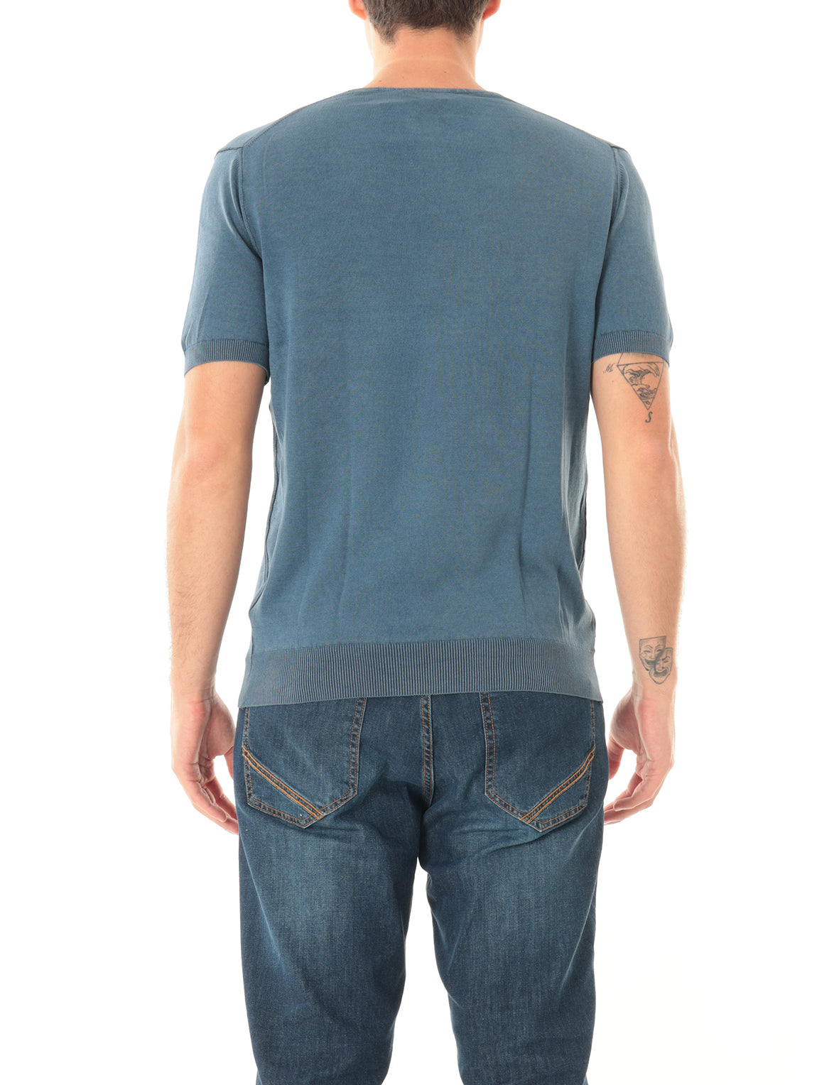 OLDRIVER_26PEOLTH IG2C281_BLU