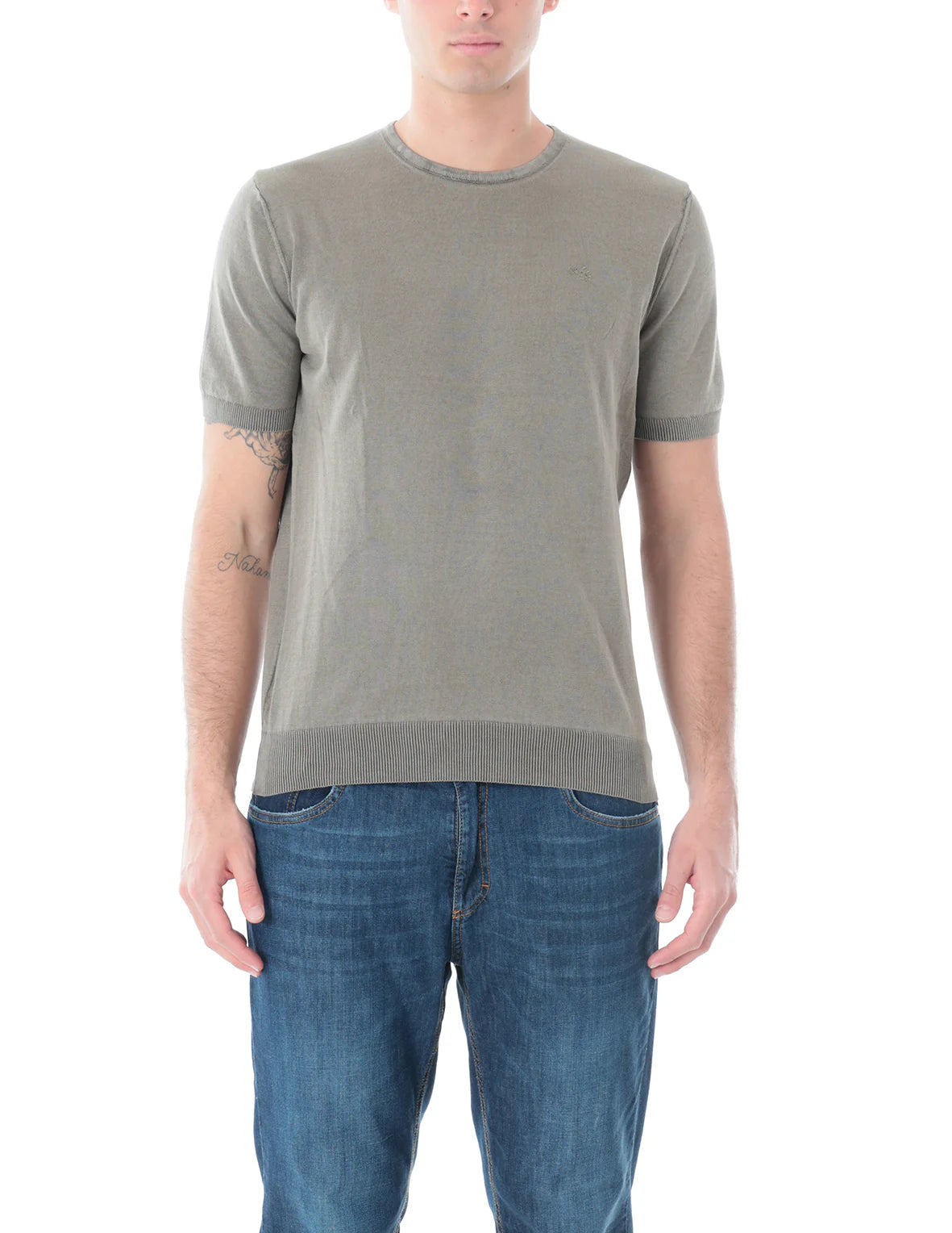 OLDRIVER_26PEOLTH IG2C281_MORO