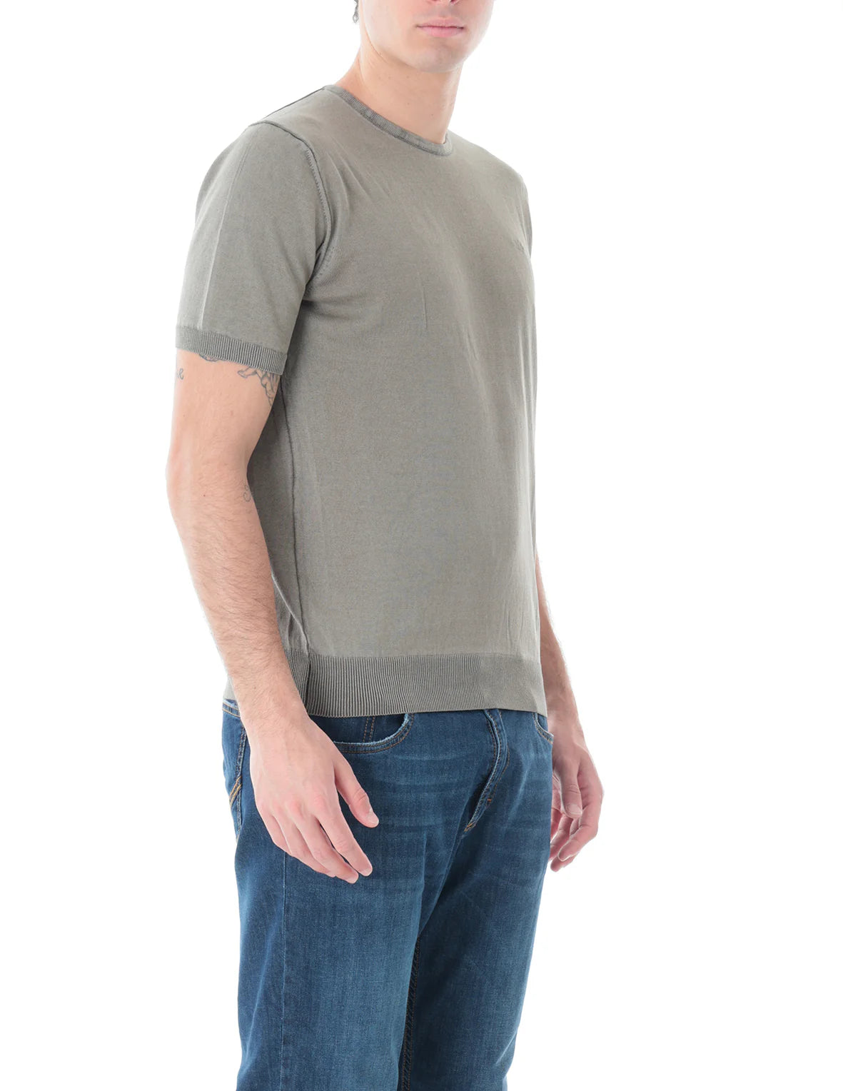 OLDRIVER_26PEOLTH IG2C281_MORO