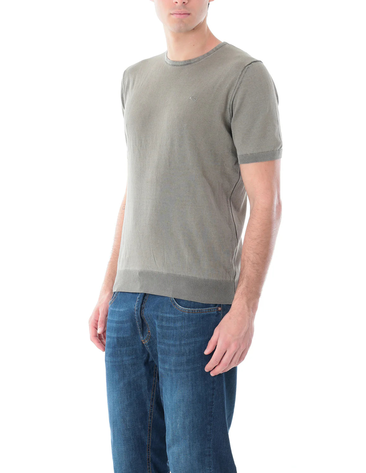 OLDRIVER_26PEOLTH IG2C281_MORO