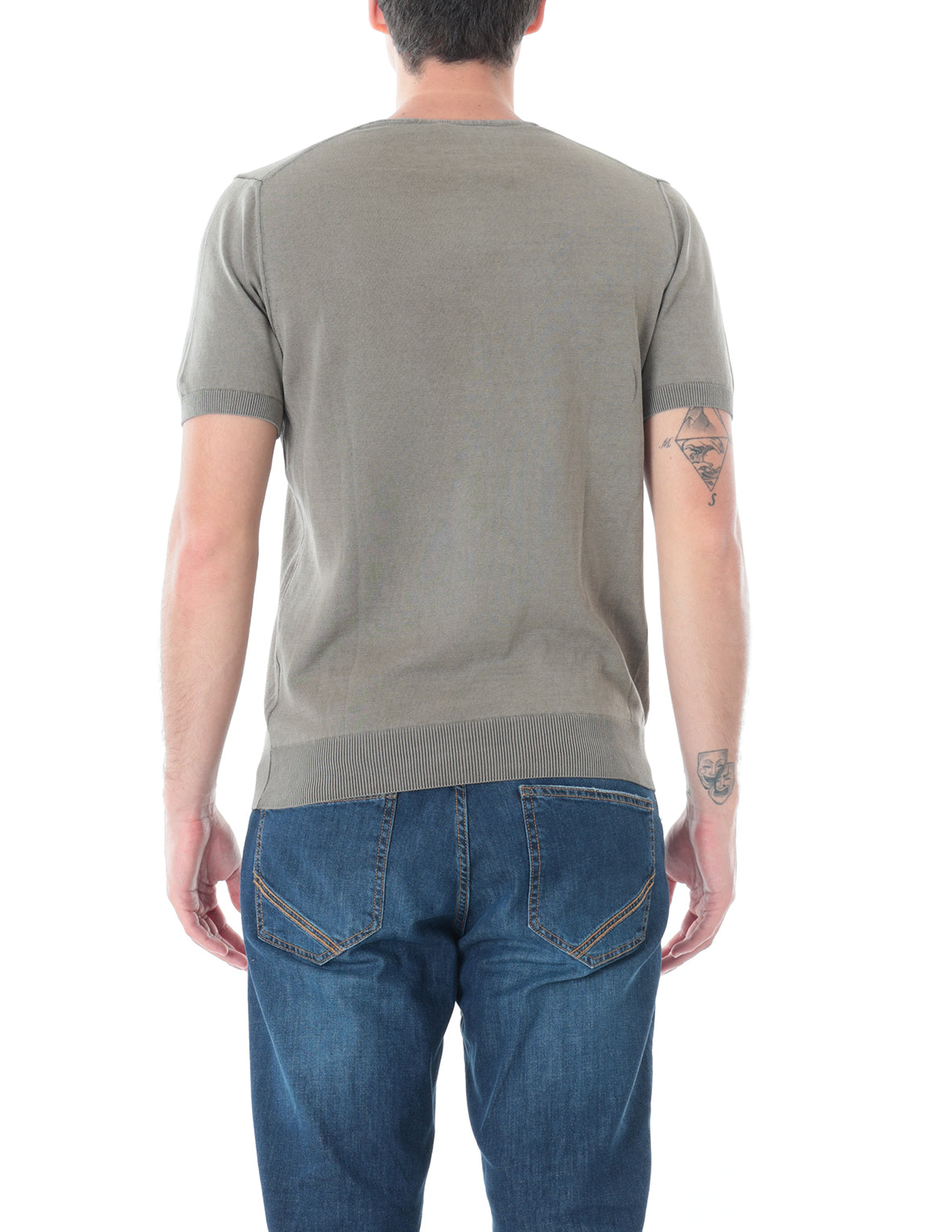 OLDRIVER_26PEOLTH IG2C281_MORO