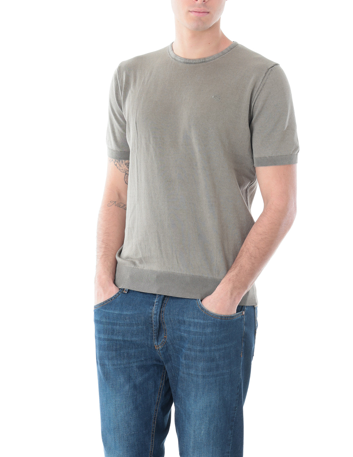 OLDRIVER_26PEOLTH IG2C281_AMRY