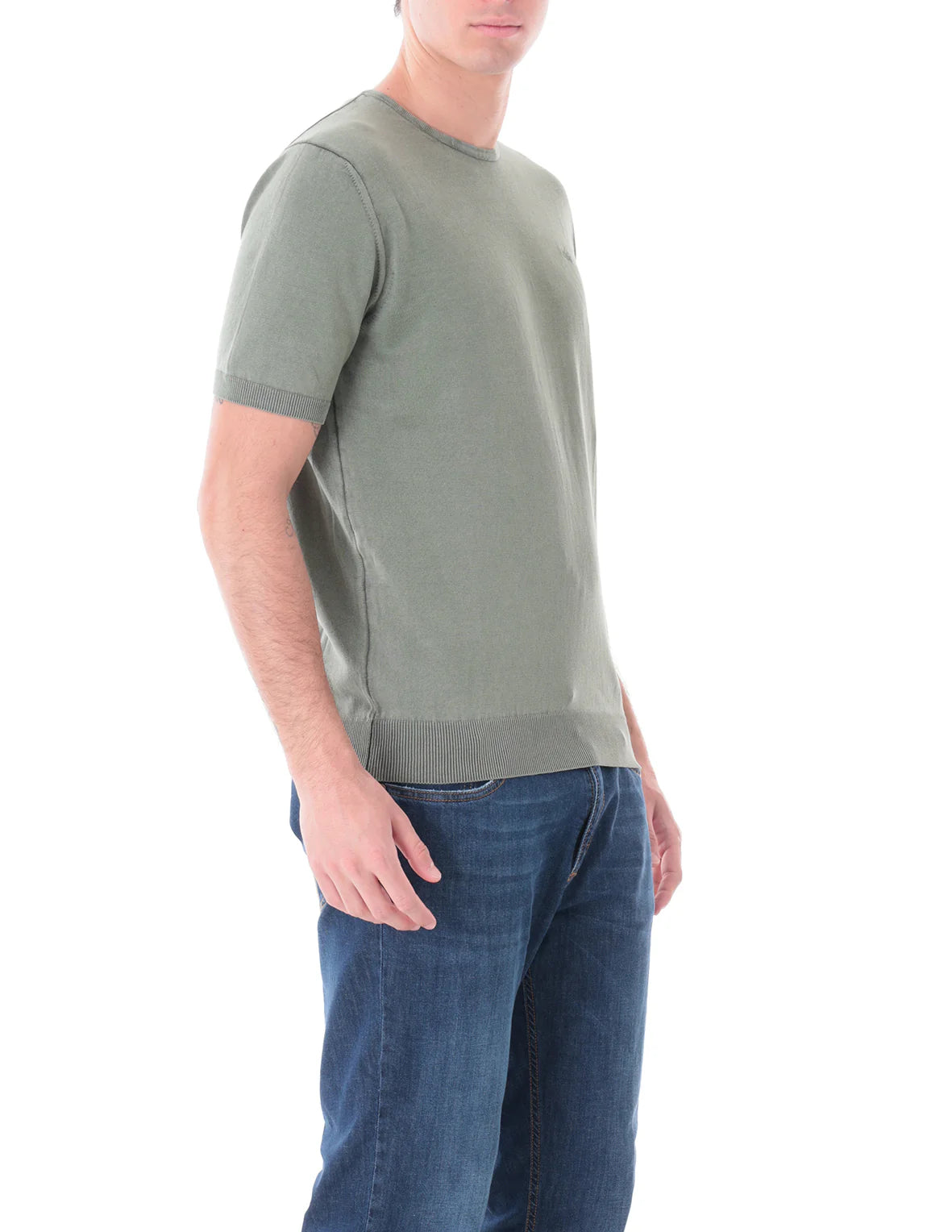 OLDRIVER_26PEOLTH IG2C281_AMRY