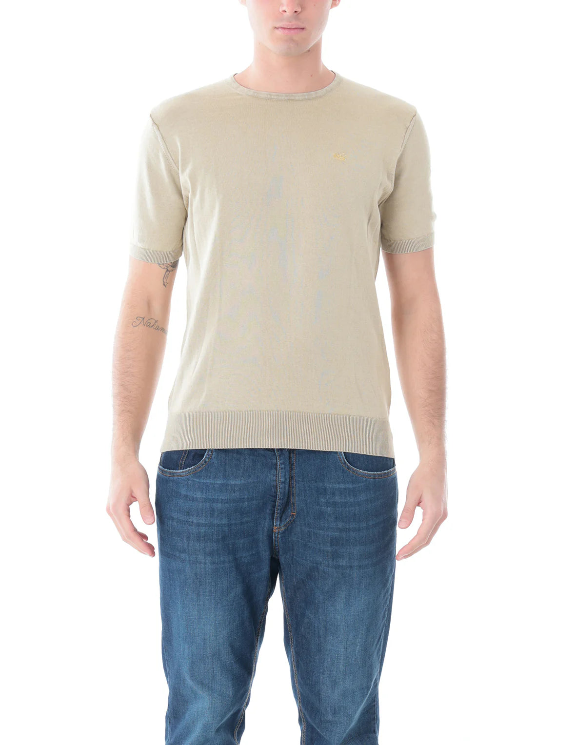 OLDRIVER_26PEOLTH IG2C281_DESERT