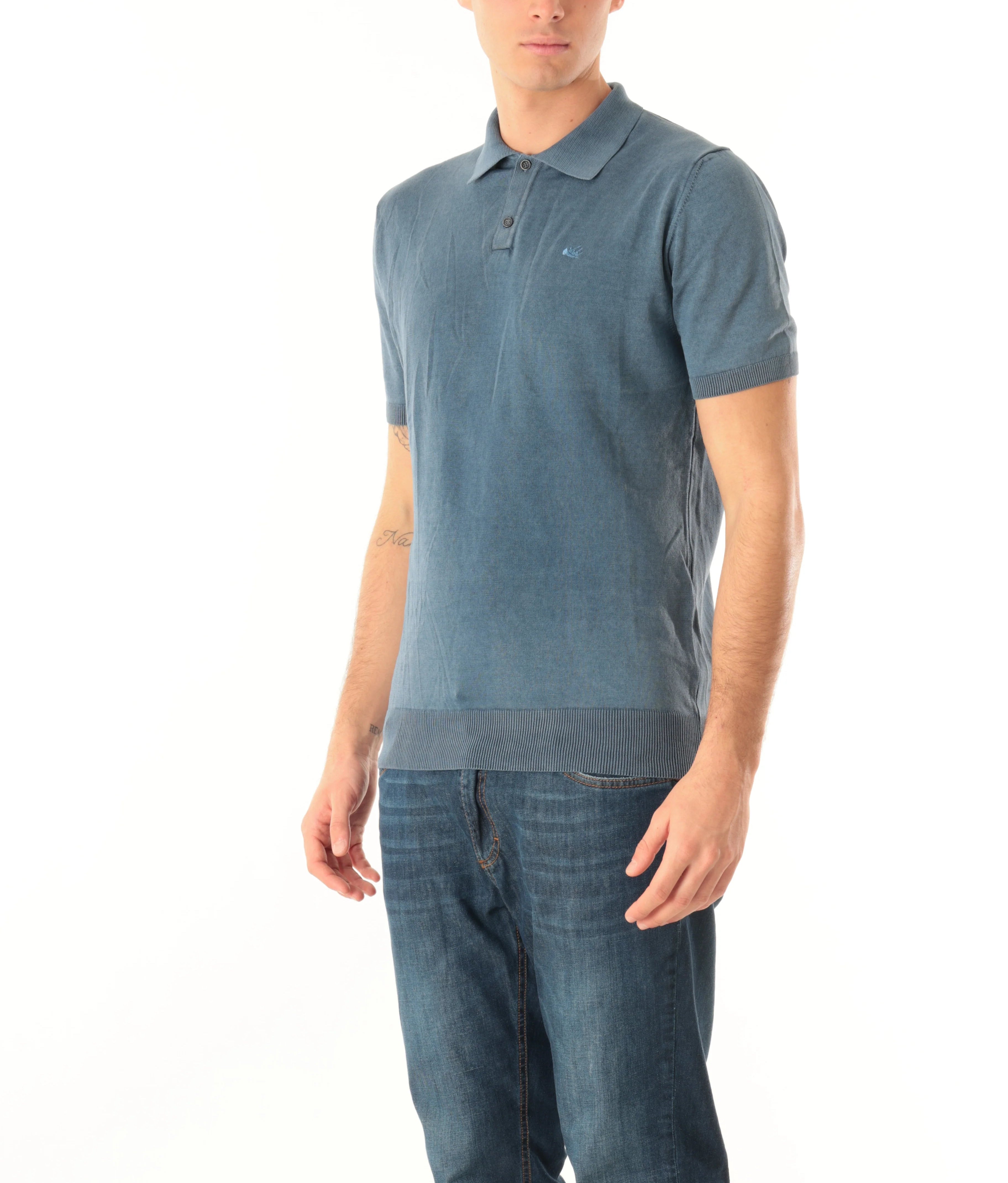 OLDRIVER_26PEOLPL IP2M281_BLU