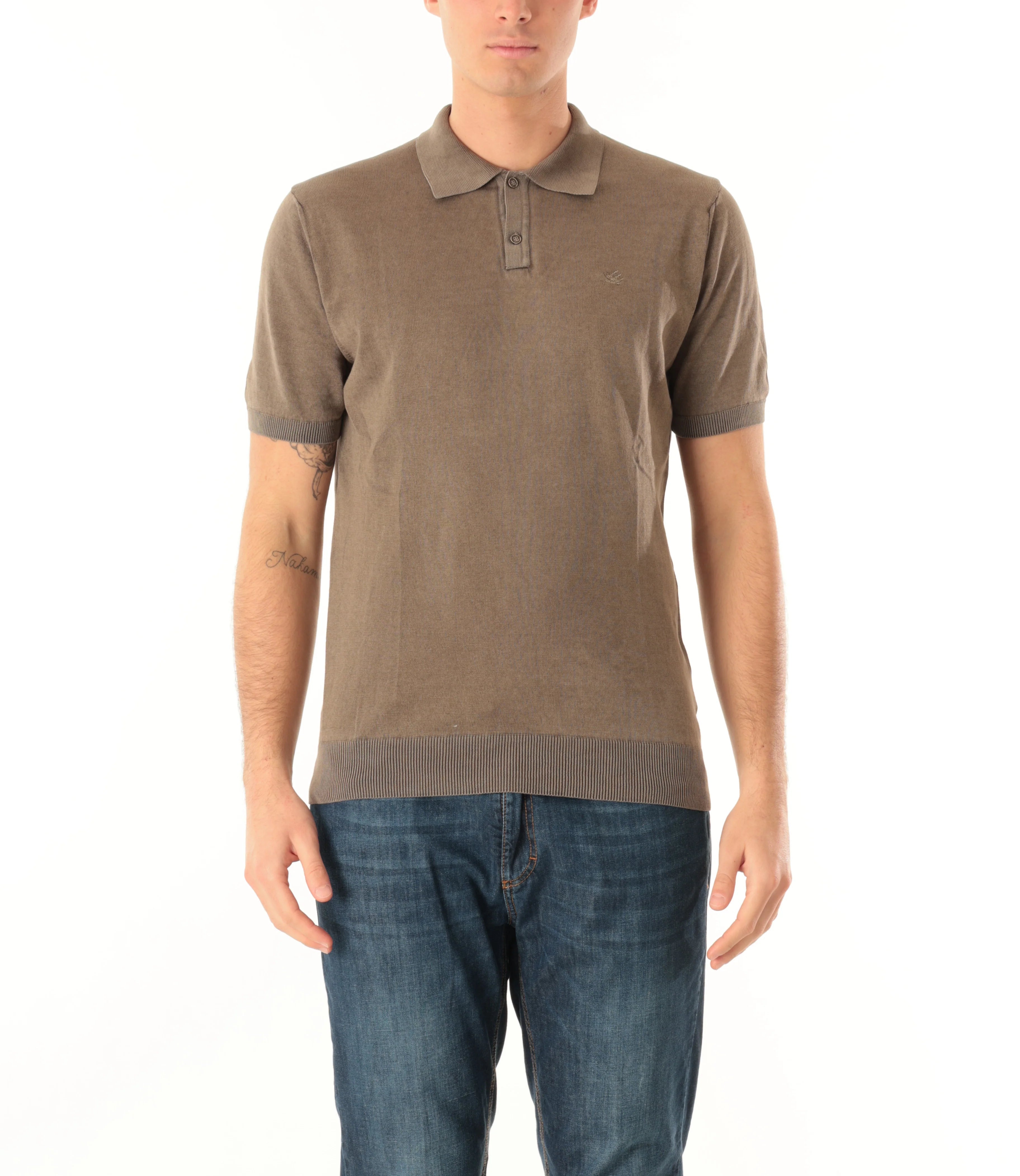 OLDRIVER_26PEOLPL IP2M281_MORO