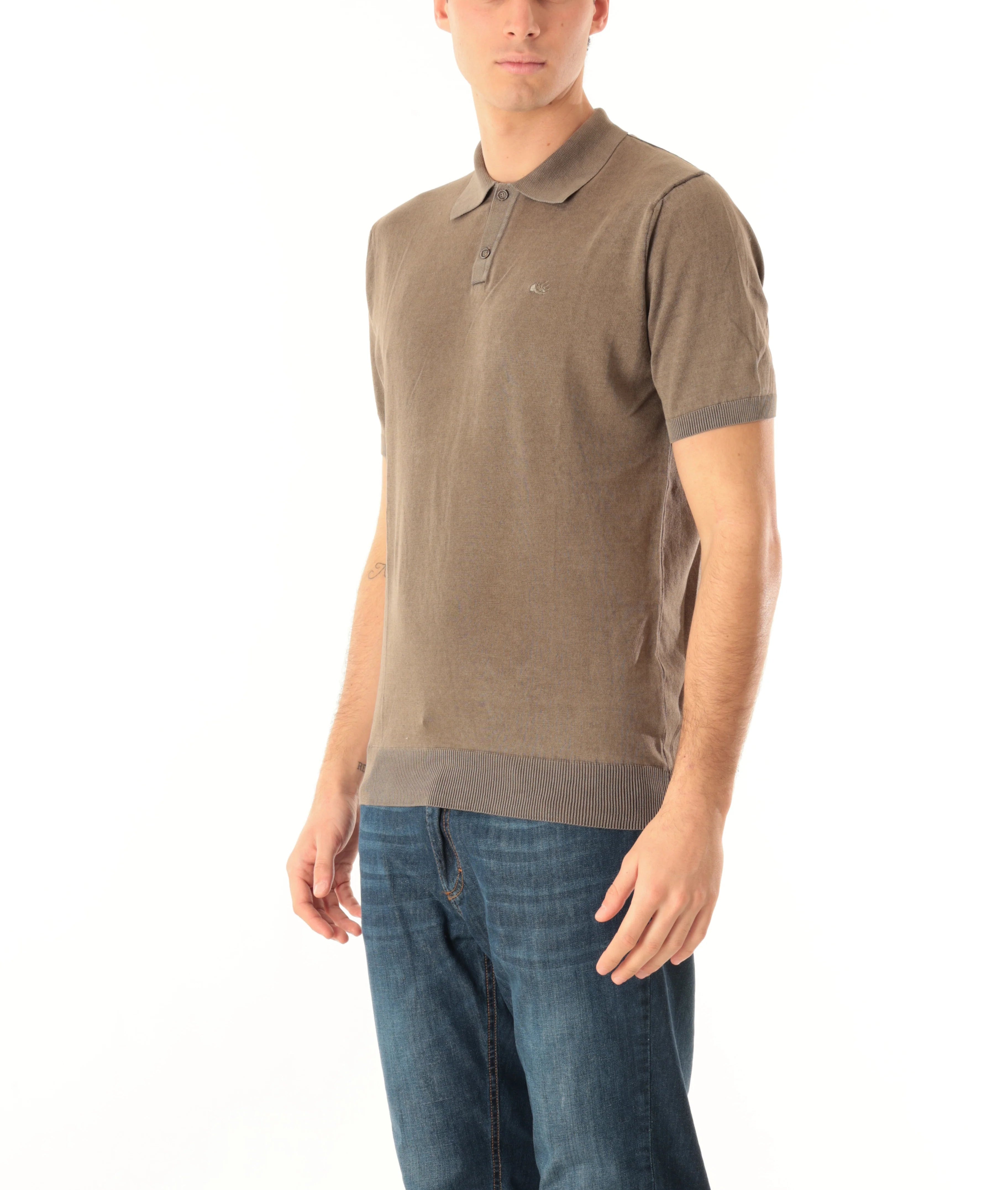 OLDRIVER_26PEOLPL IP2M281_MORO