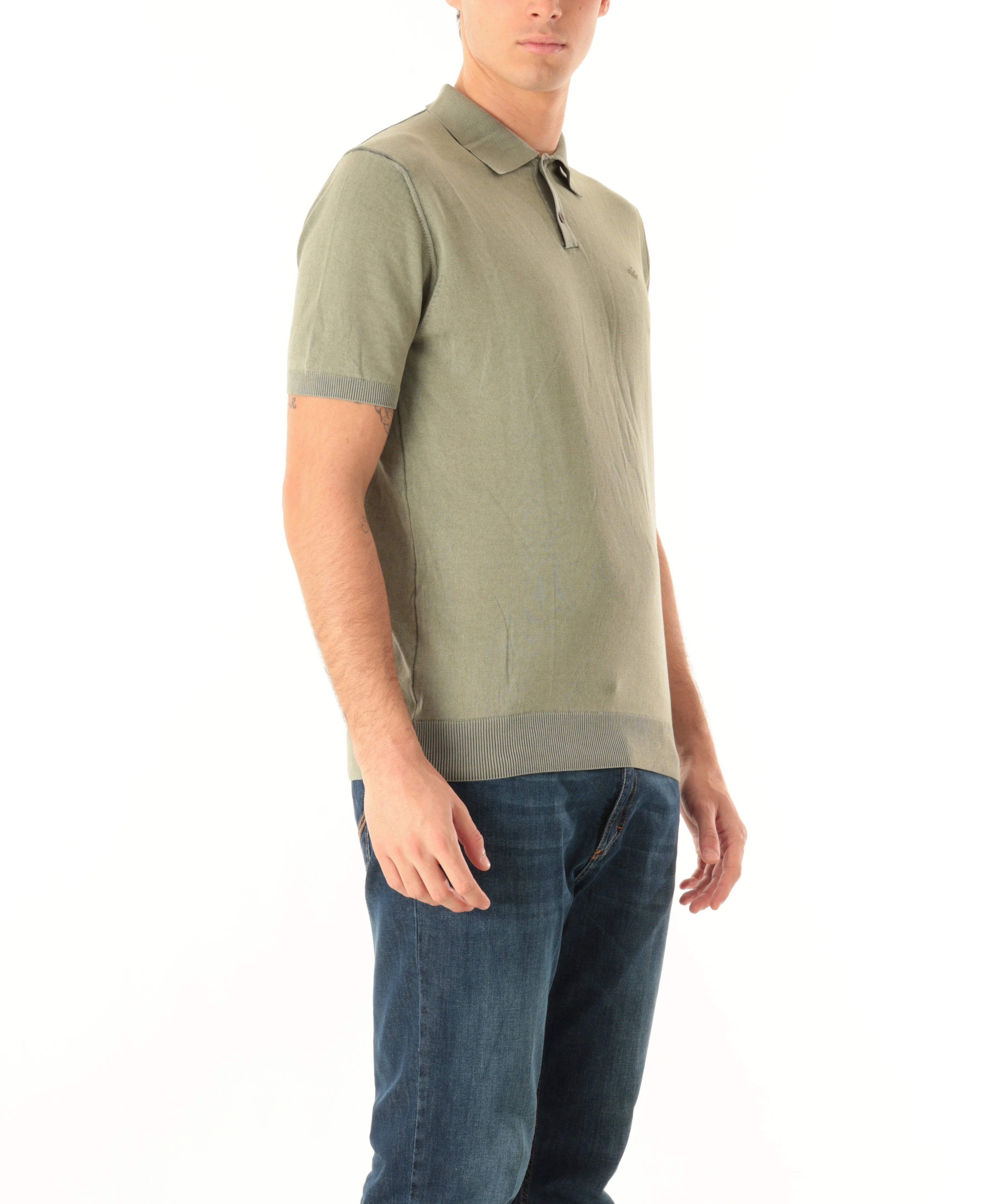 OLDRIVER_26PEOLPL IP2M281_AMRY