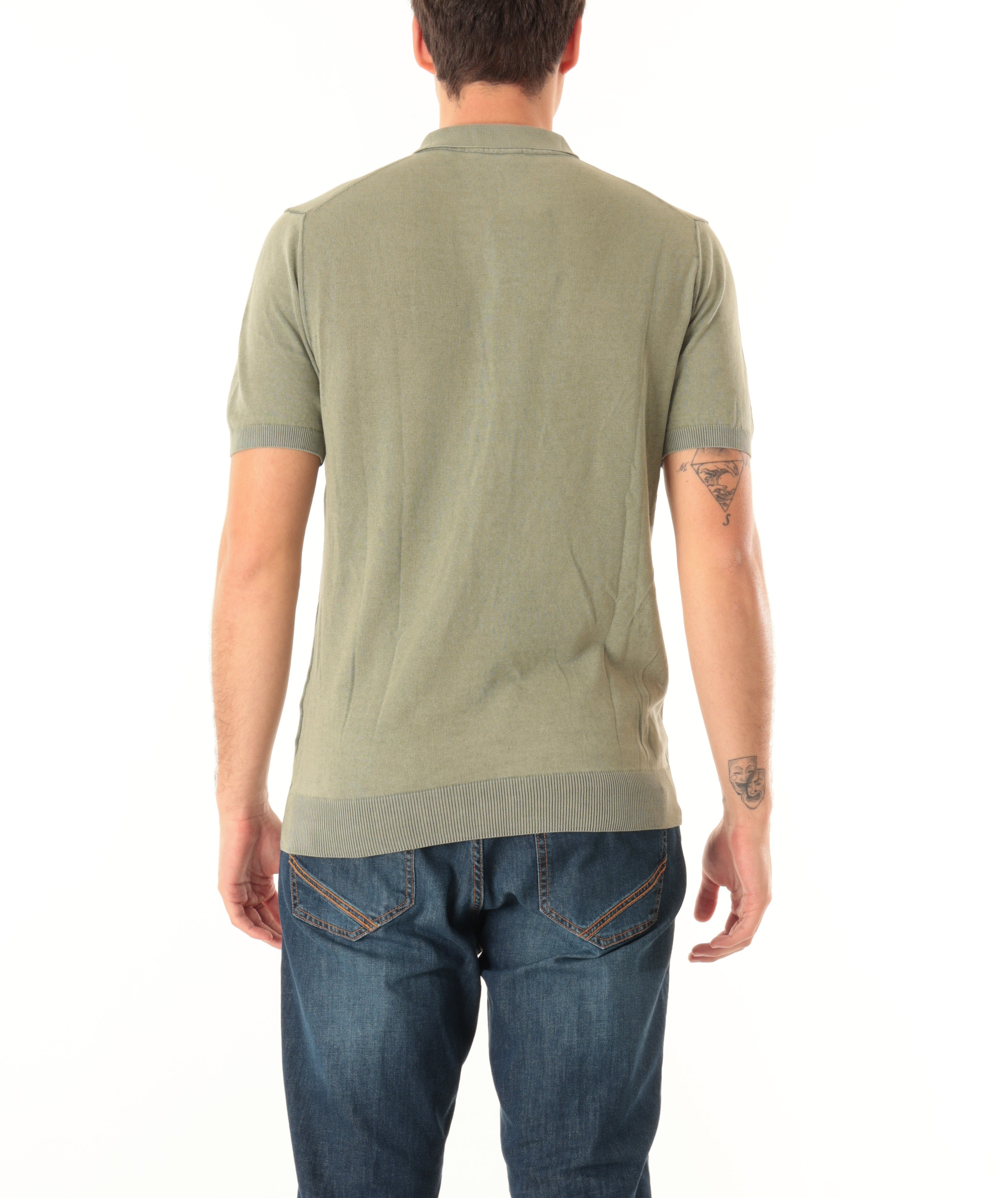 OLDRIVER_26PEOLPL IP2M281_AMRY