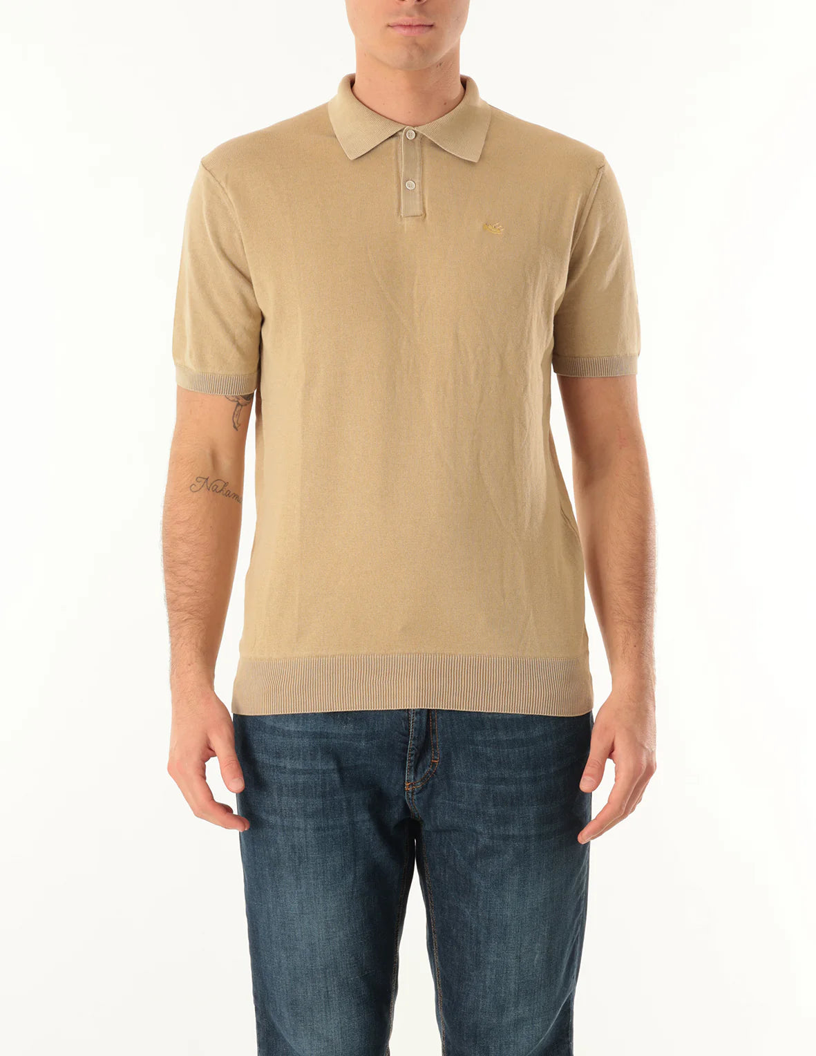 OLDRIVER_26PEOLPL IP2M281_DESERT